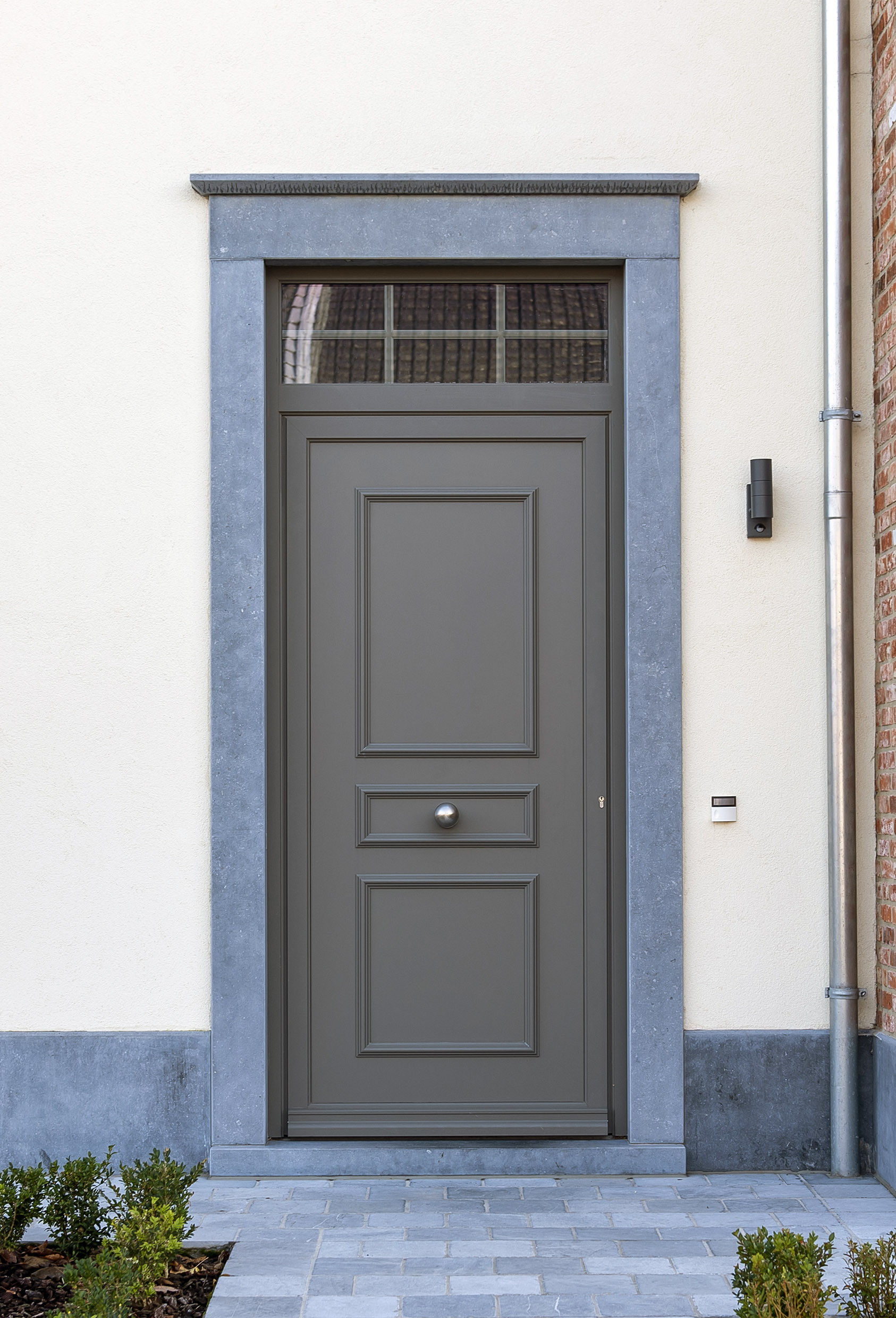 AF051_Porto_R0701