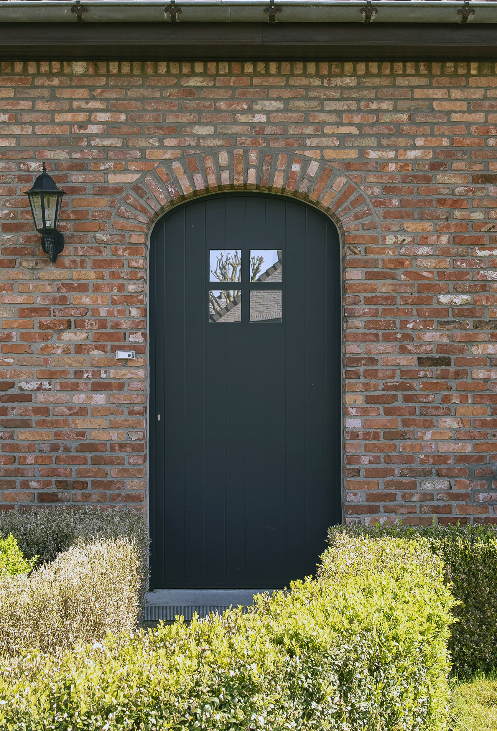LD121_Hermitage_R0301