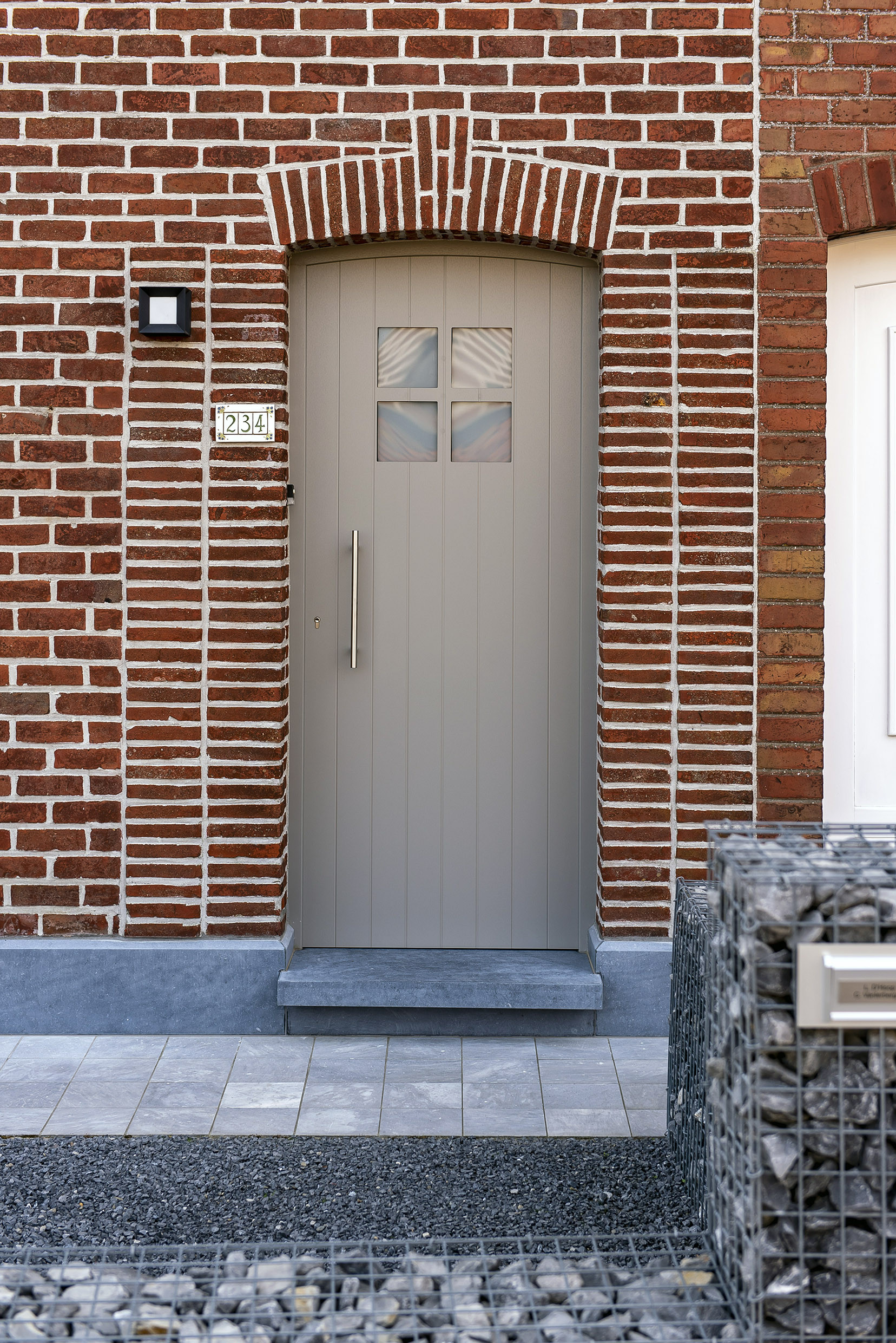 LD121_Hermitage_R0402