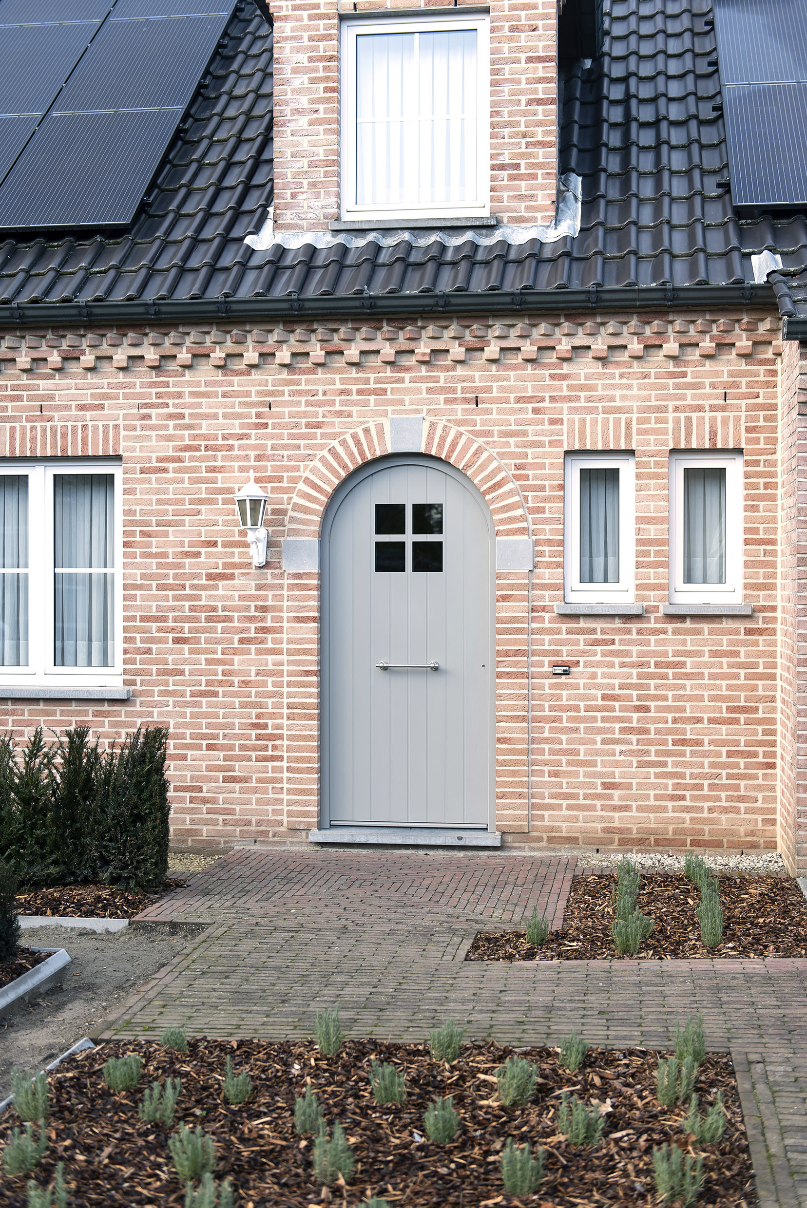 LD122_Hermitage_R0301