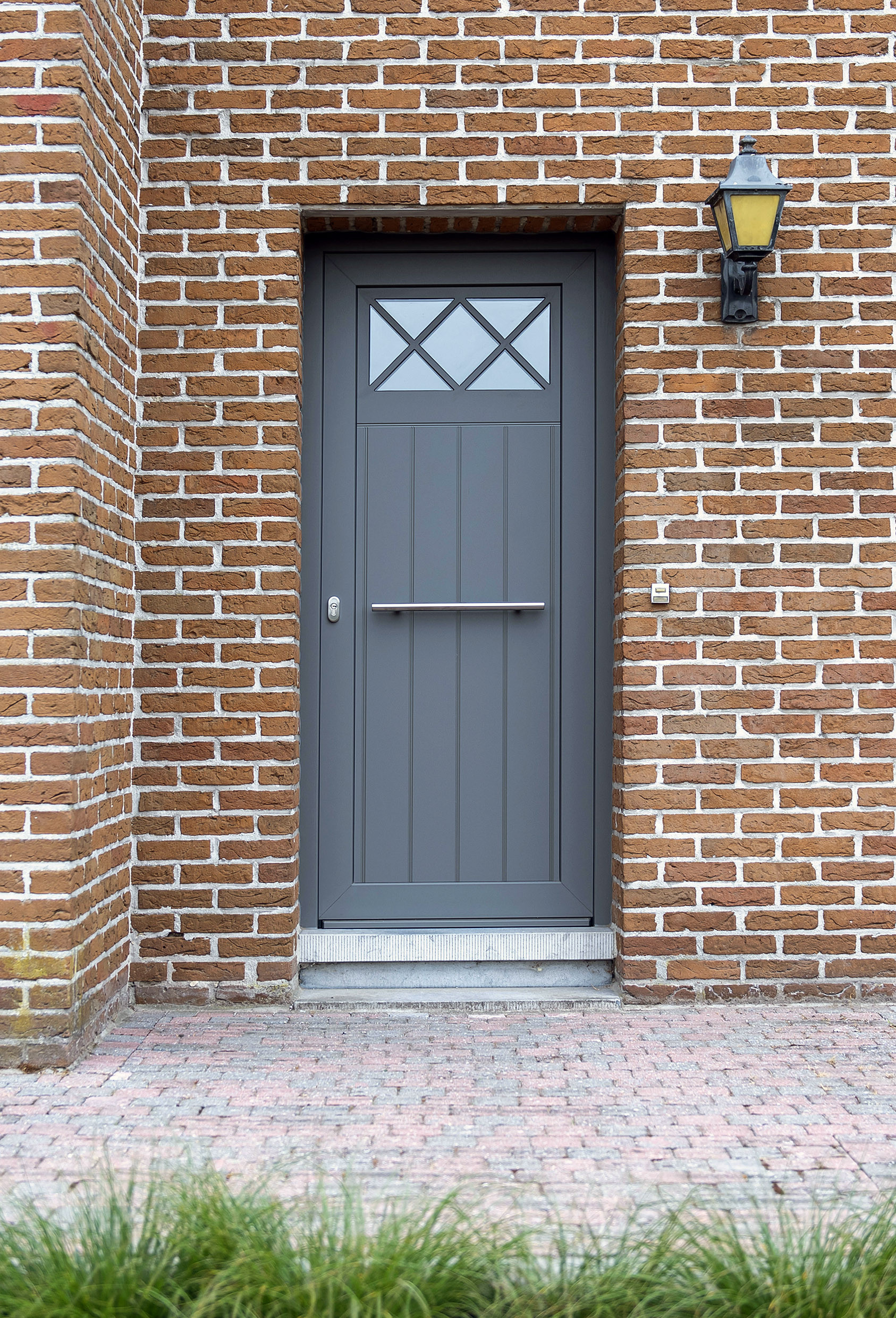 LD211_Cottage_R0103