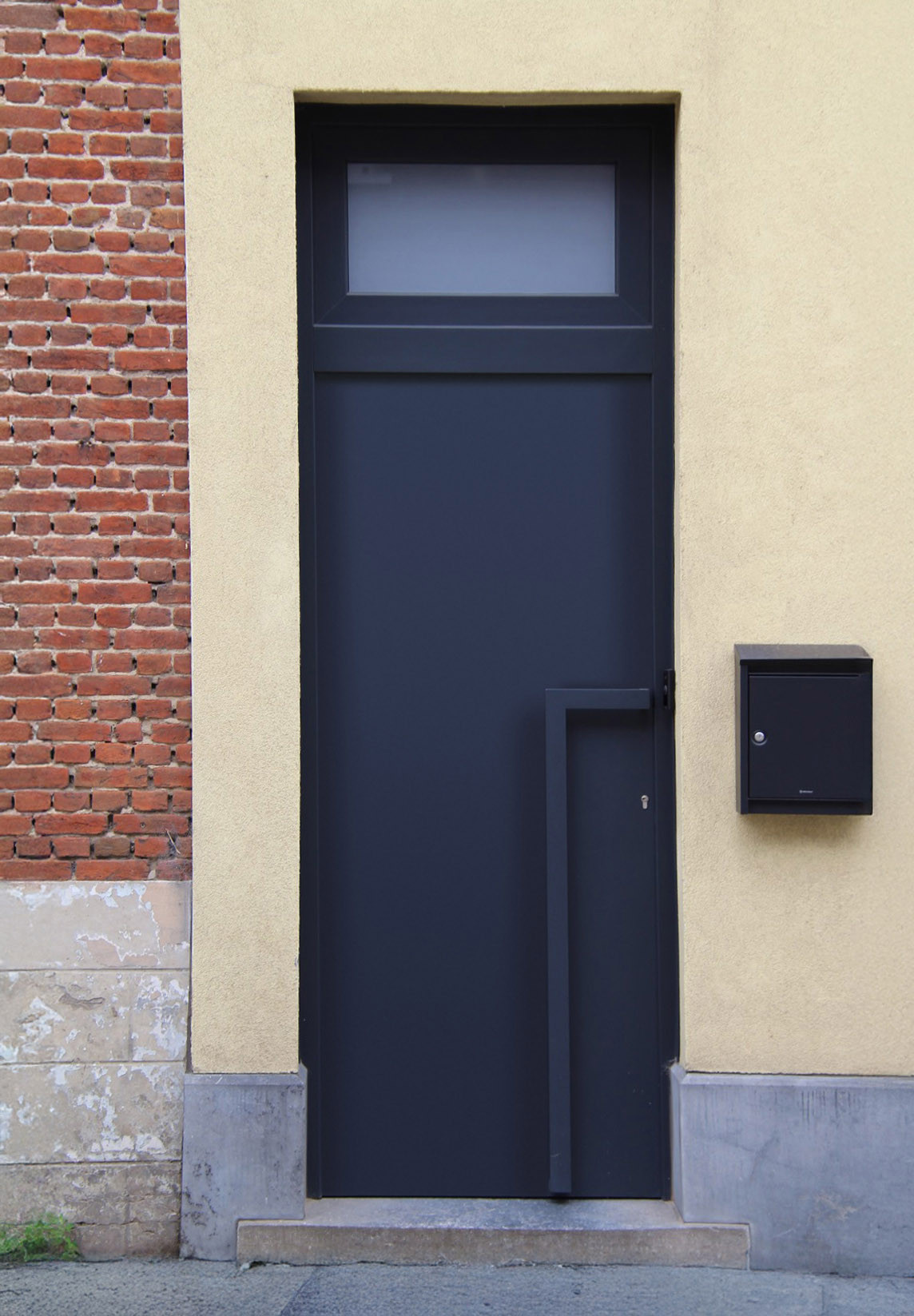 MI421_Hermes_R0301