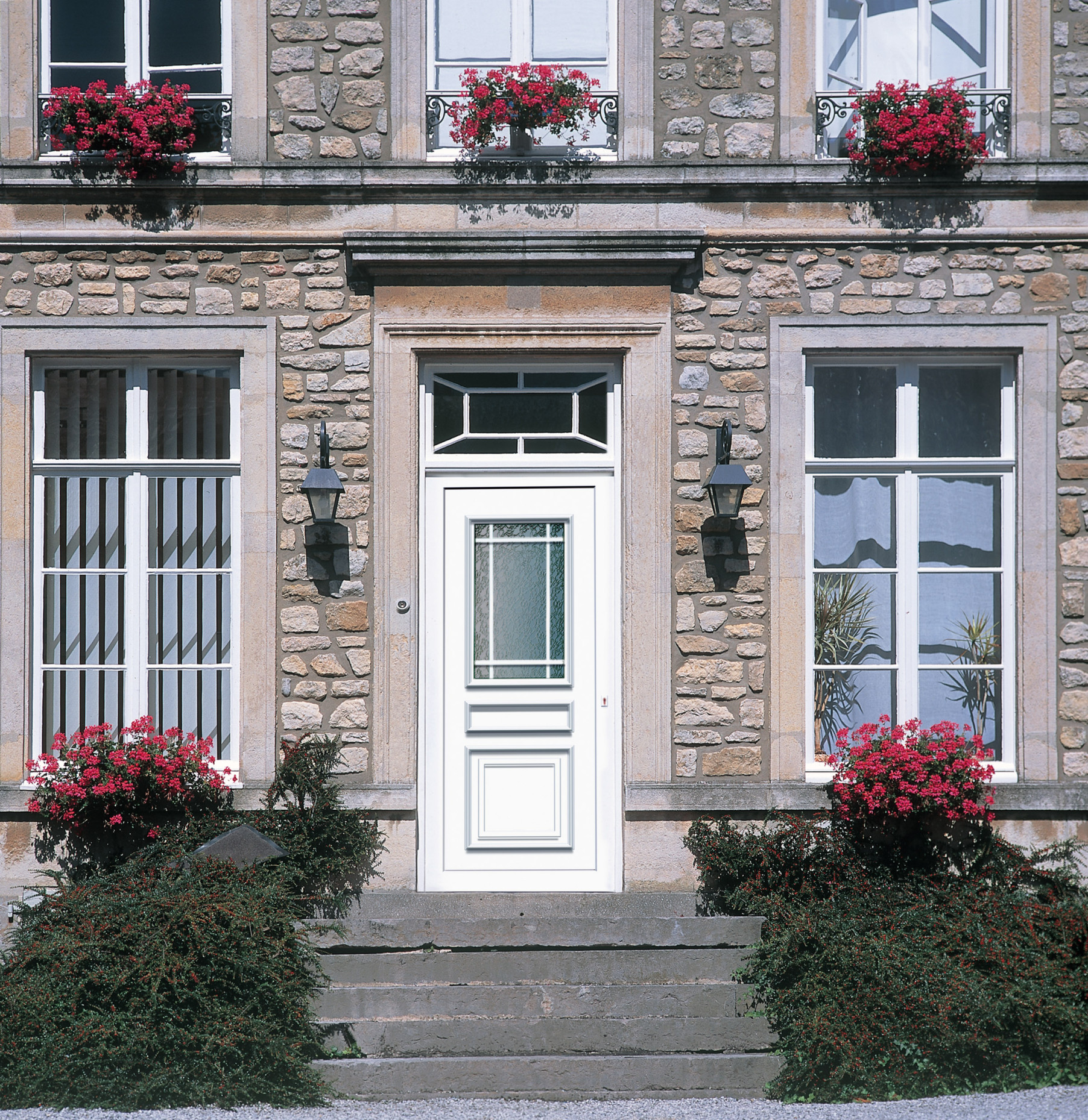 MY072-Mathilda-R0101