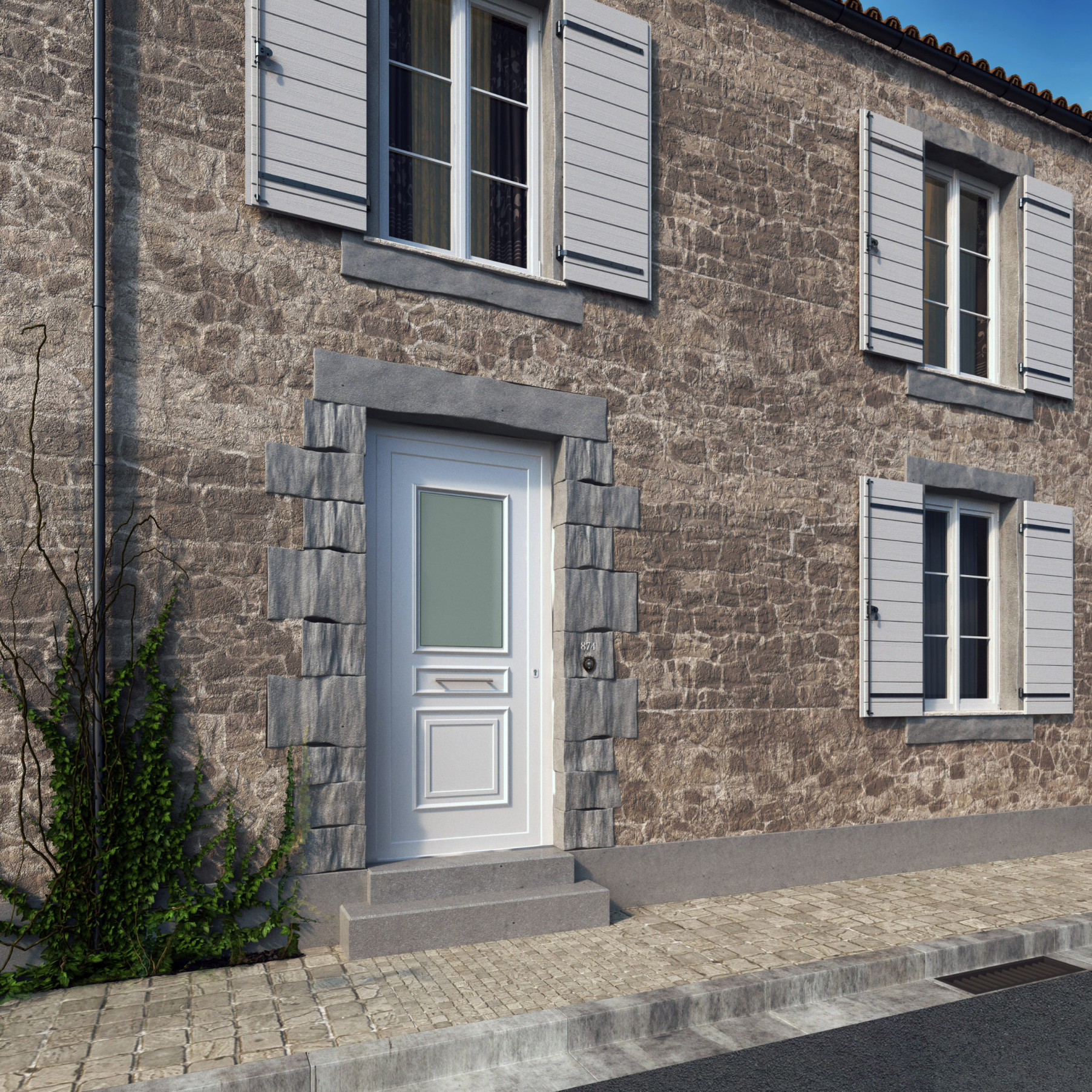 MY0721AN_Mathilda-R0101