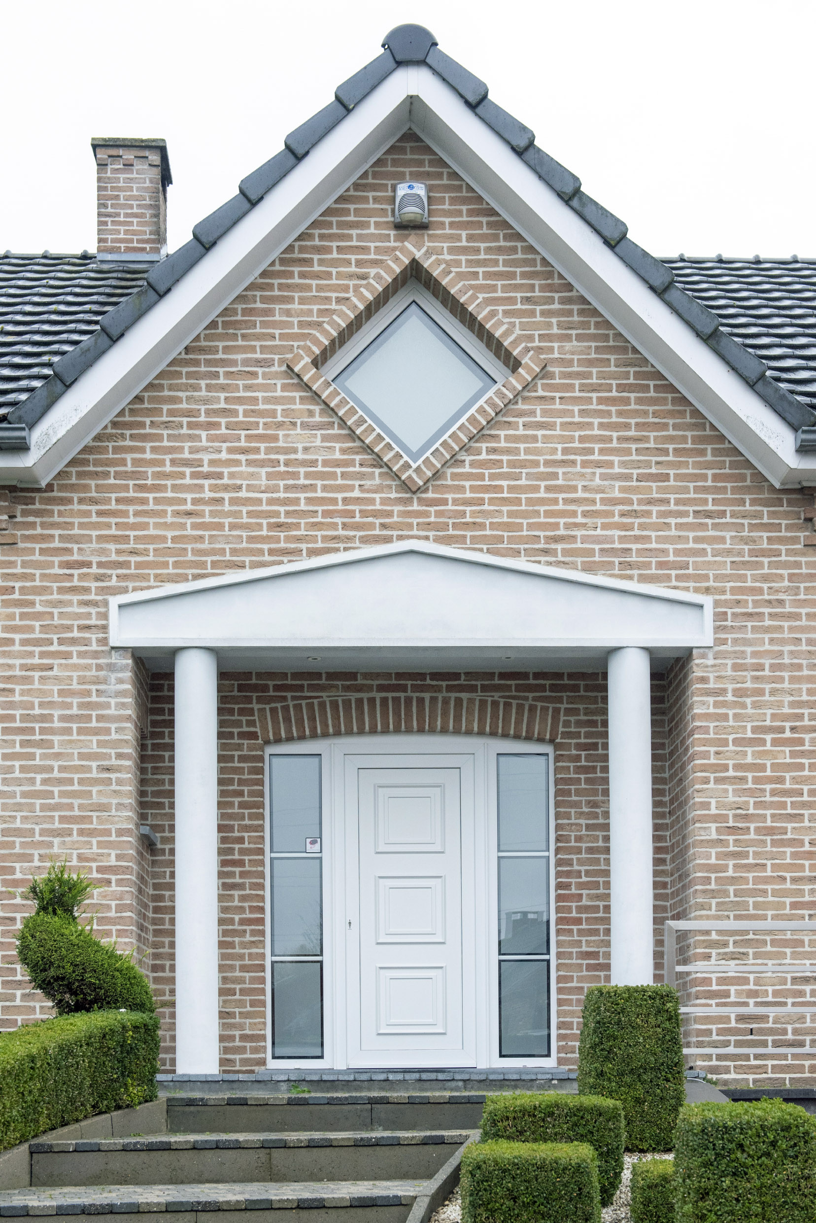 MY1310AN_Nevada_R0101