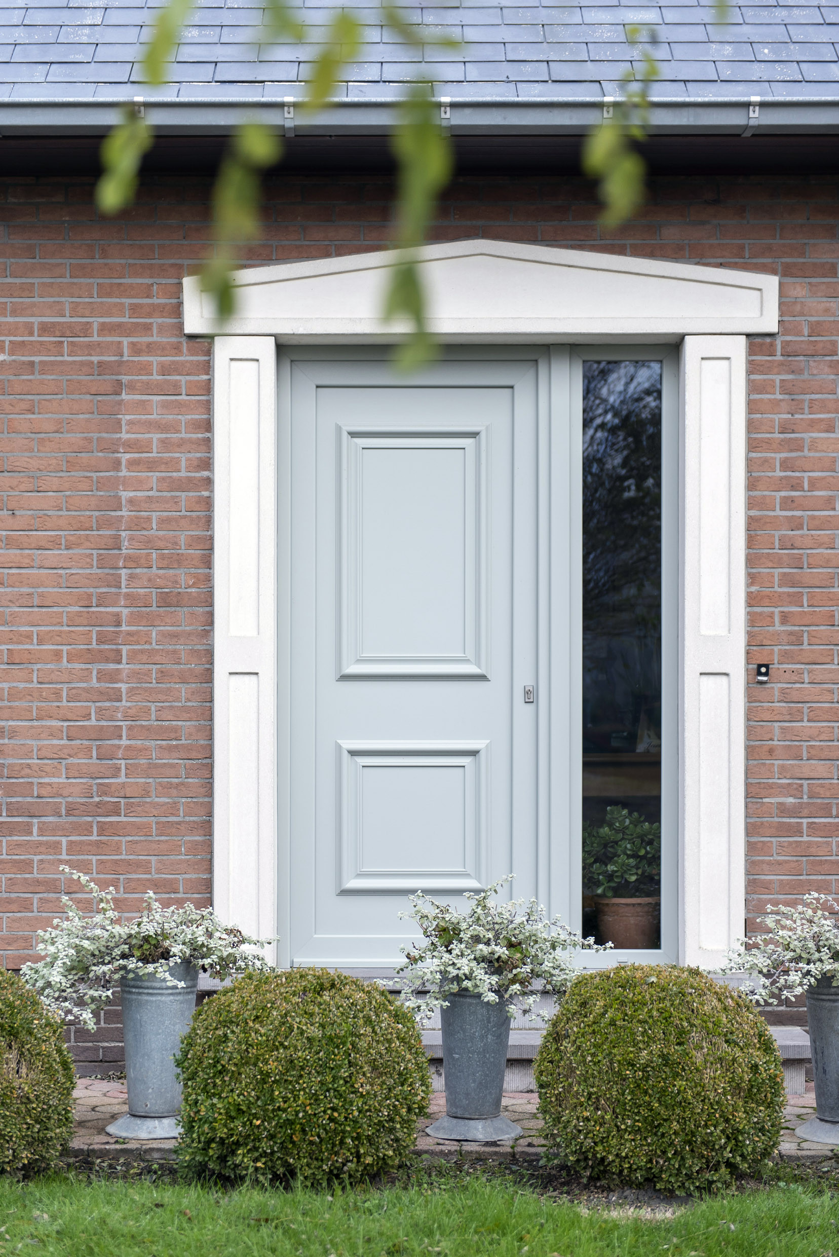 PR011_Palladio_R0102-