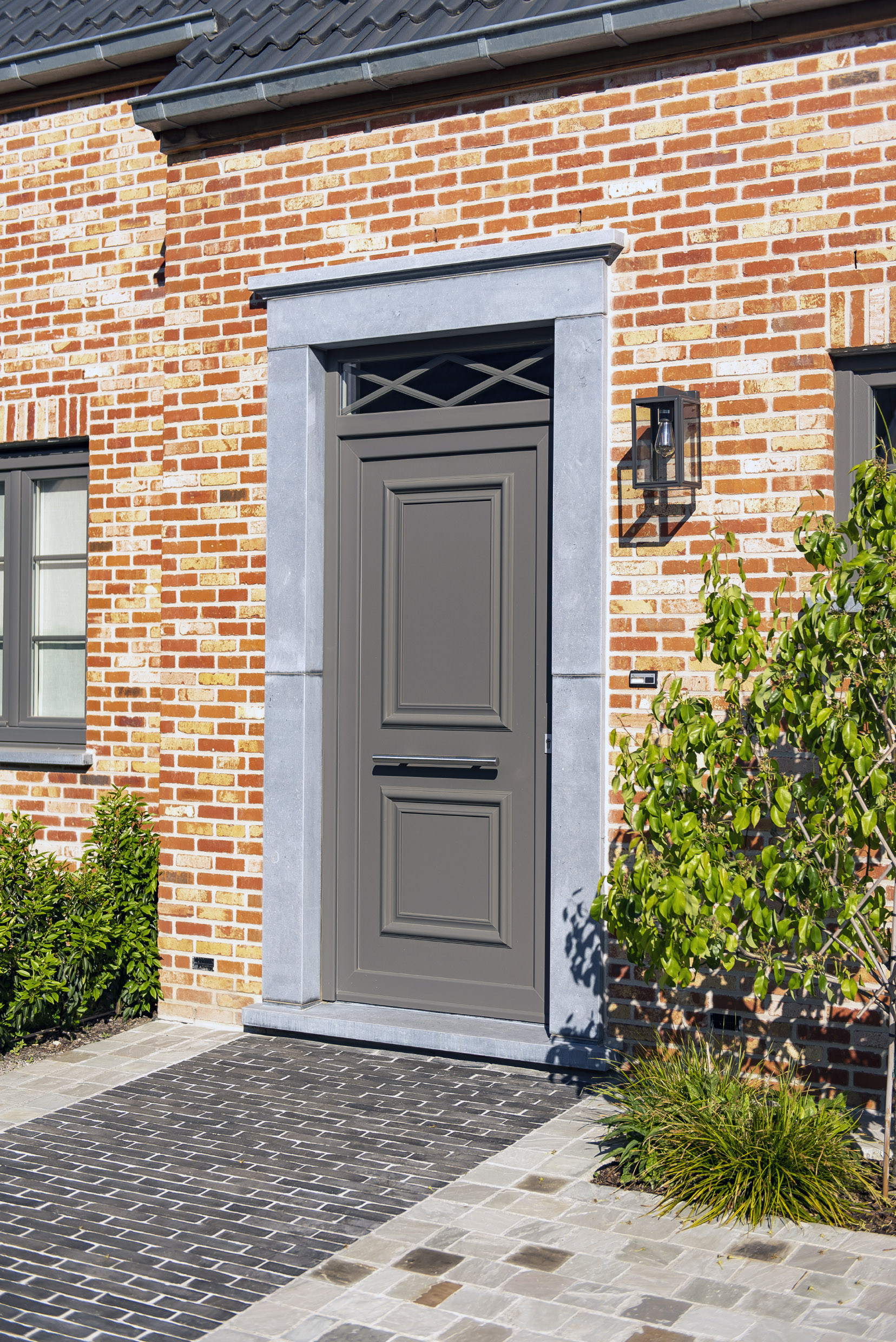 PR011_Palladio_R0204-