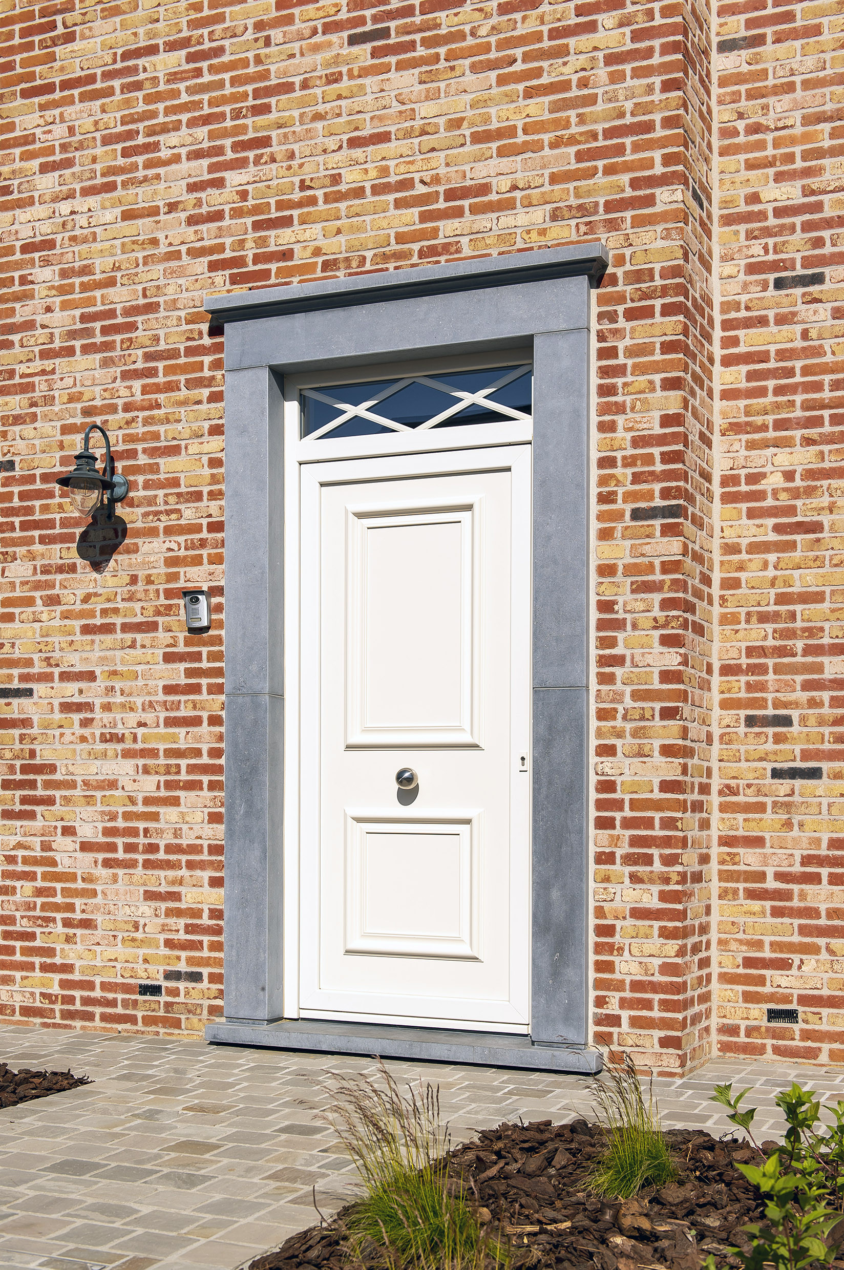 PR011_Palladio_R0302