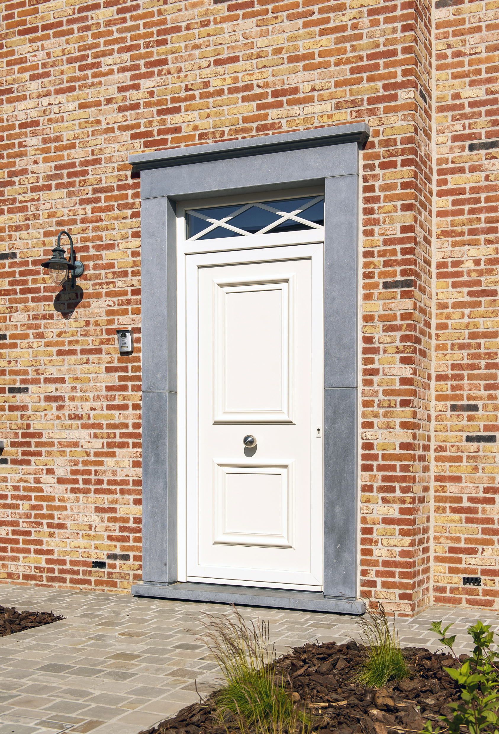 PR011_Palladio_R0303-