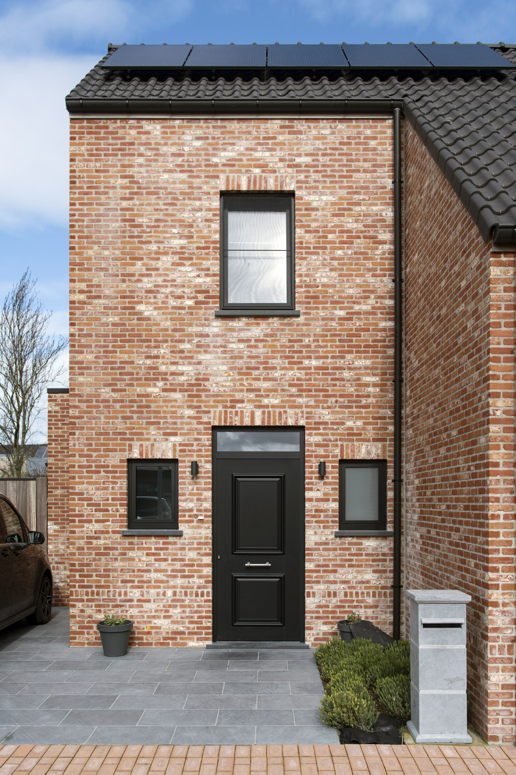 PR012_Palladio_R0102-