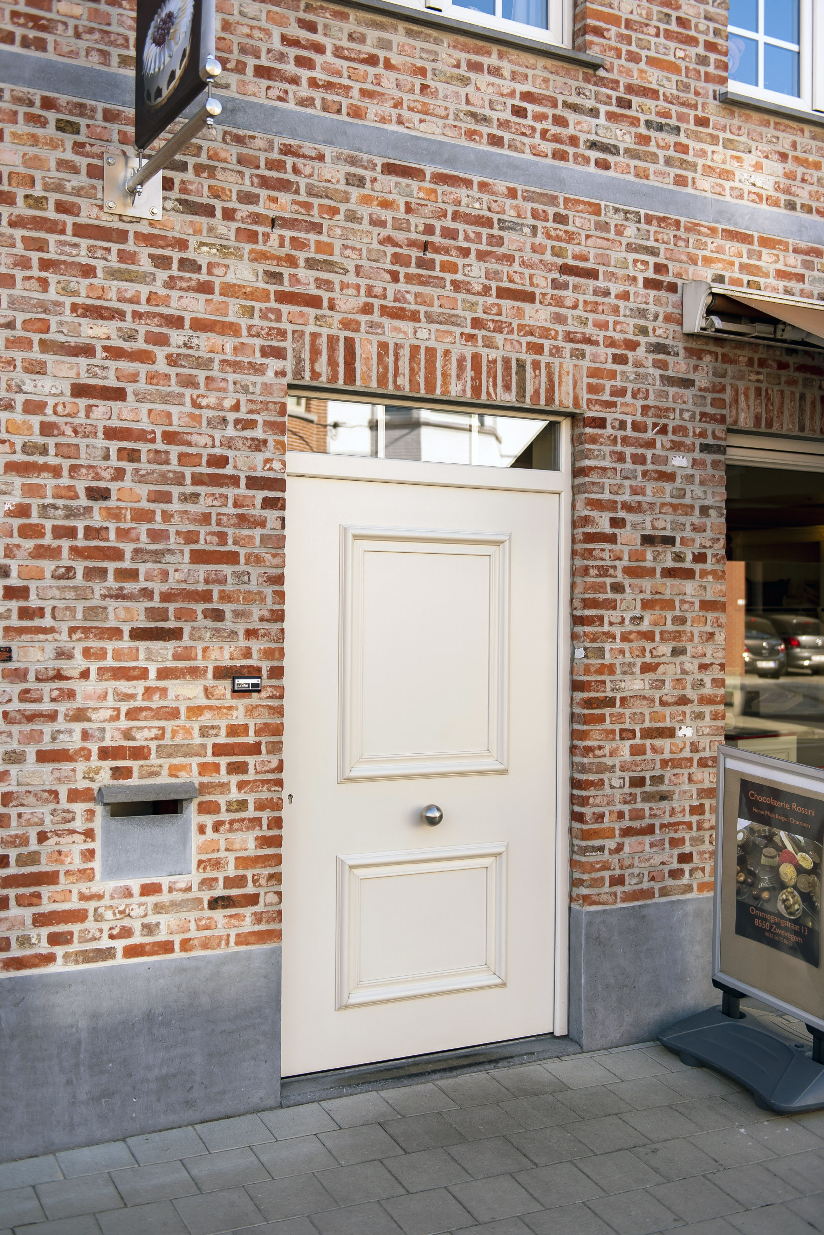 PR012_Palladio_R0204-