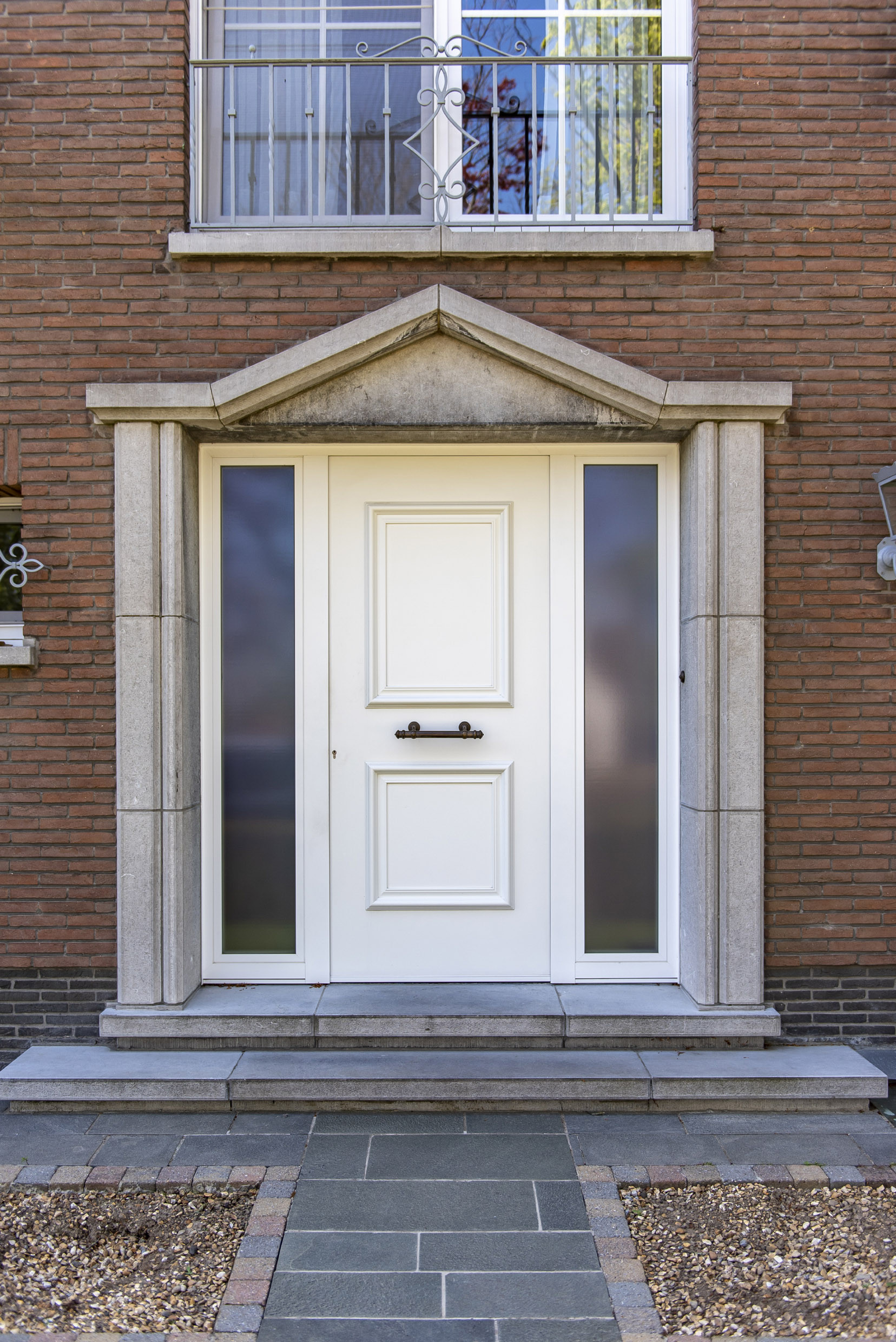 PR012_Palladio_R0302-