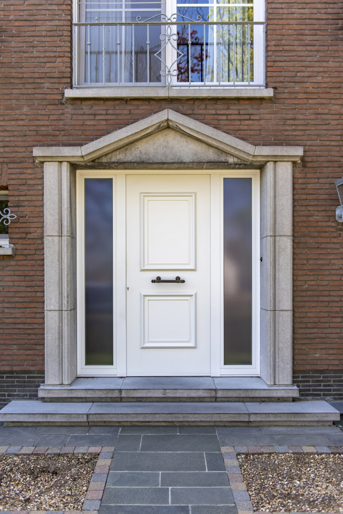PR012_Palladio_R0302-