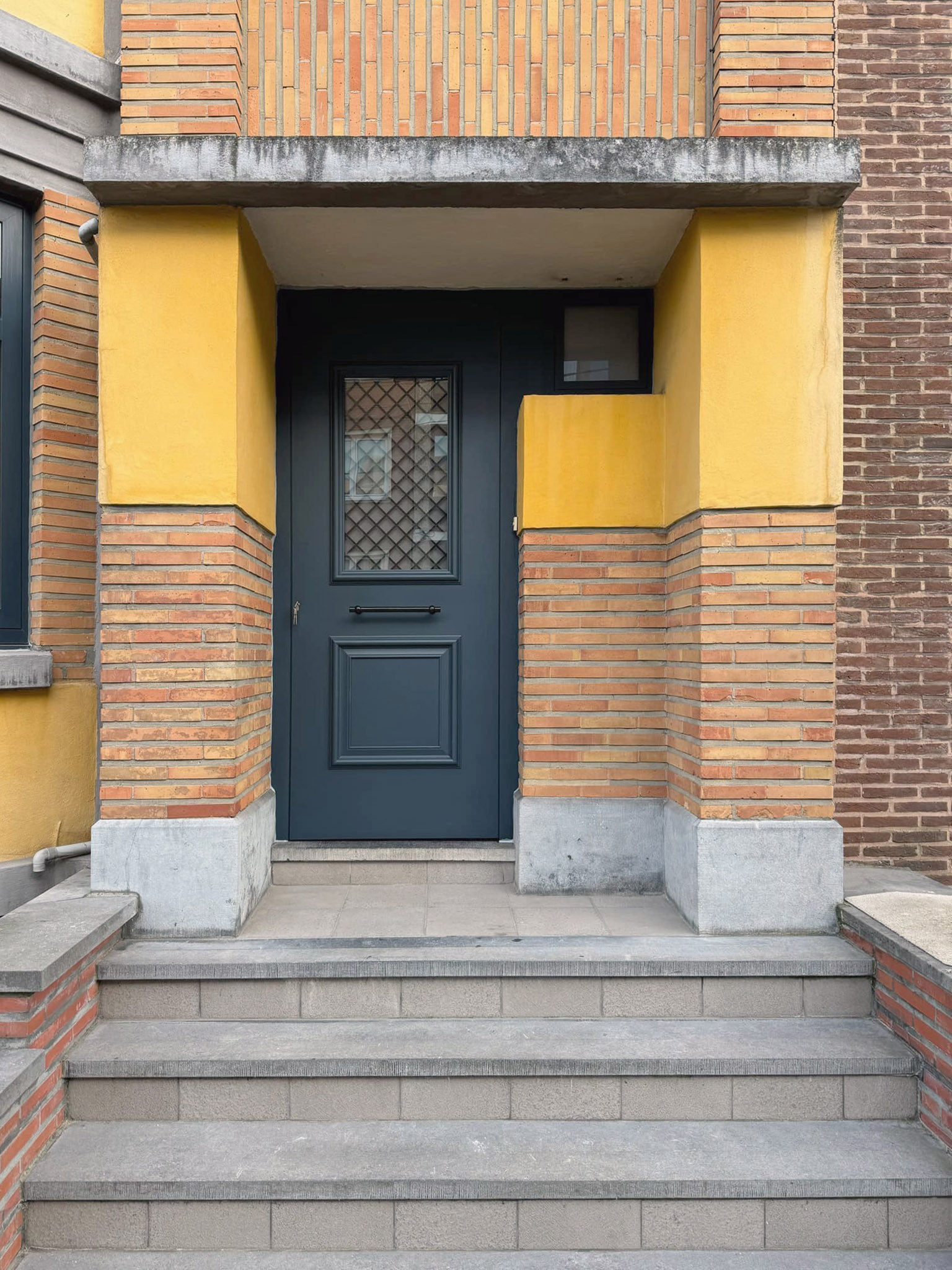 PR013_Palladio_R0101