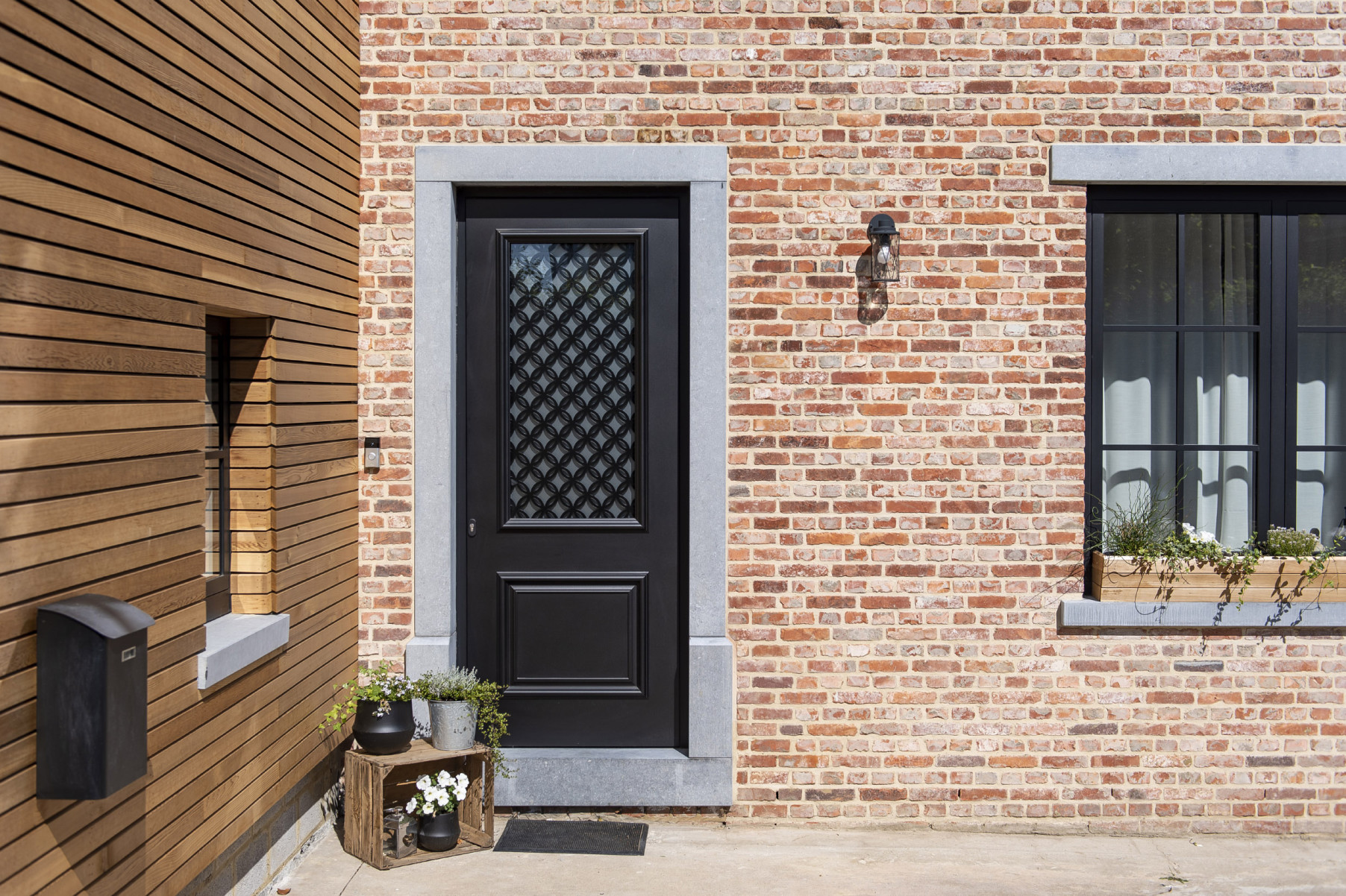 PR014_Palladio_R0102-