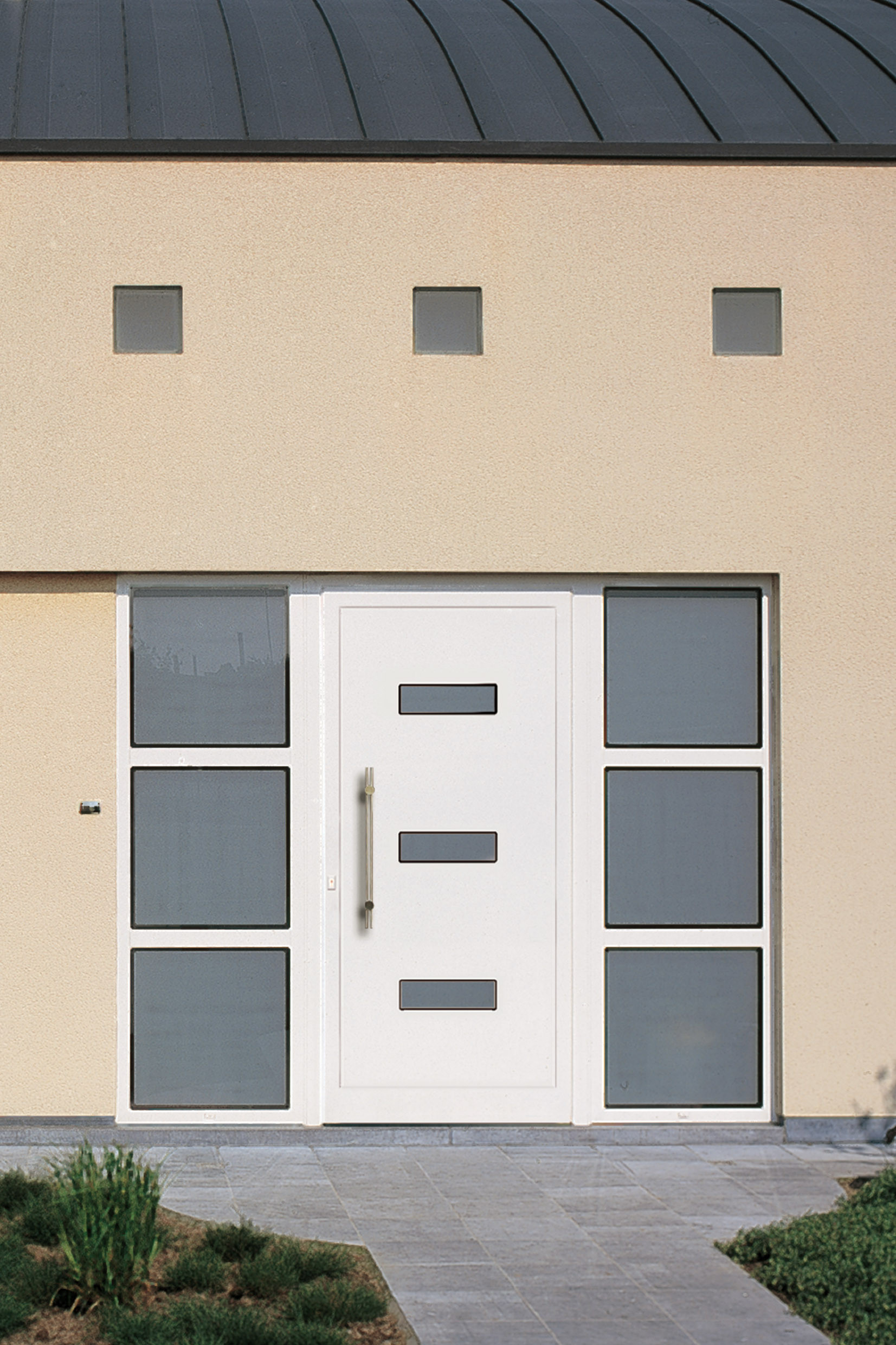 SO101_Arne_R0101-