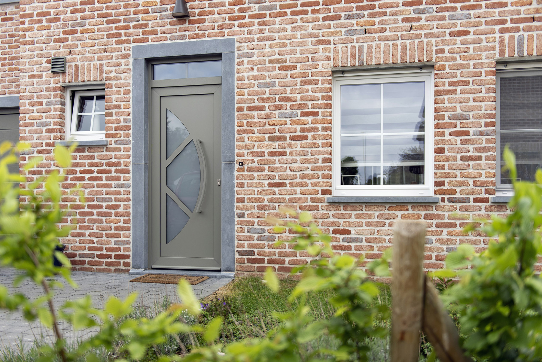 SO172_Tenor_R0101_DB2133PL