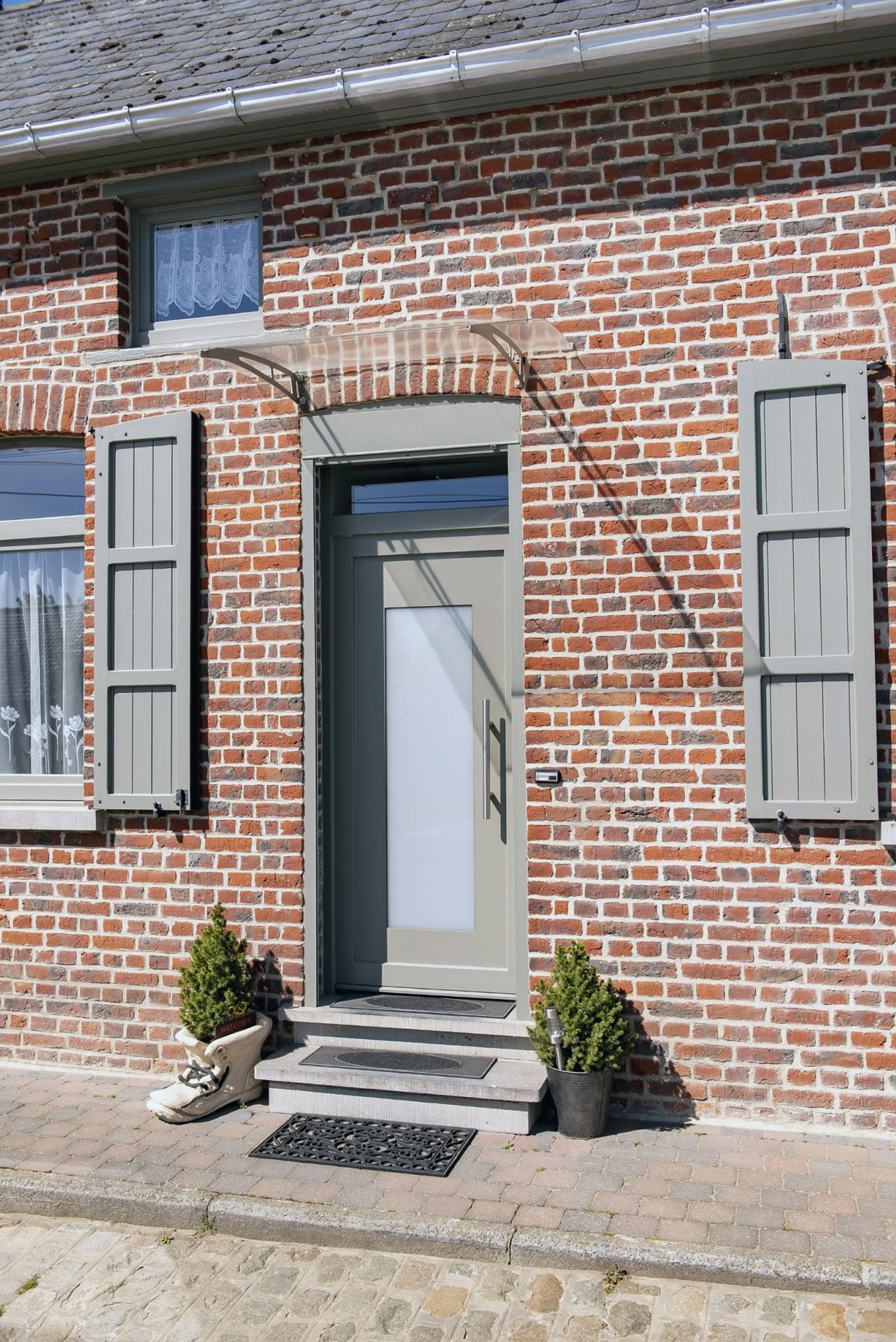 SO201_Jura_R0301-