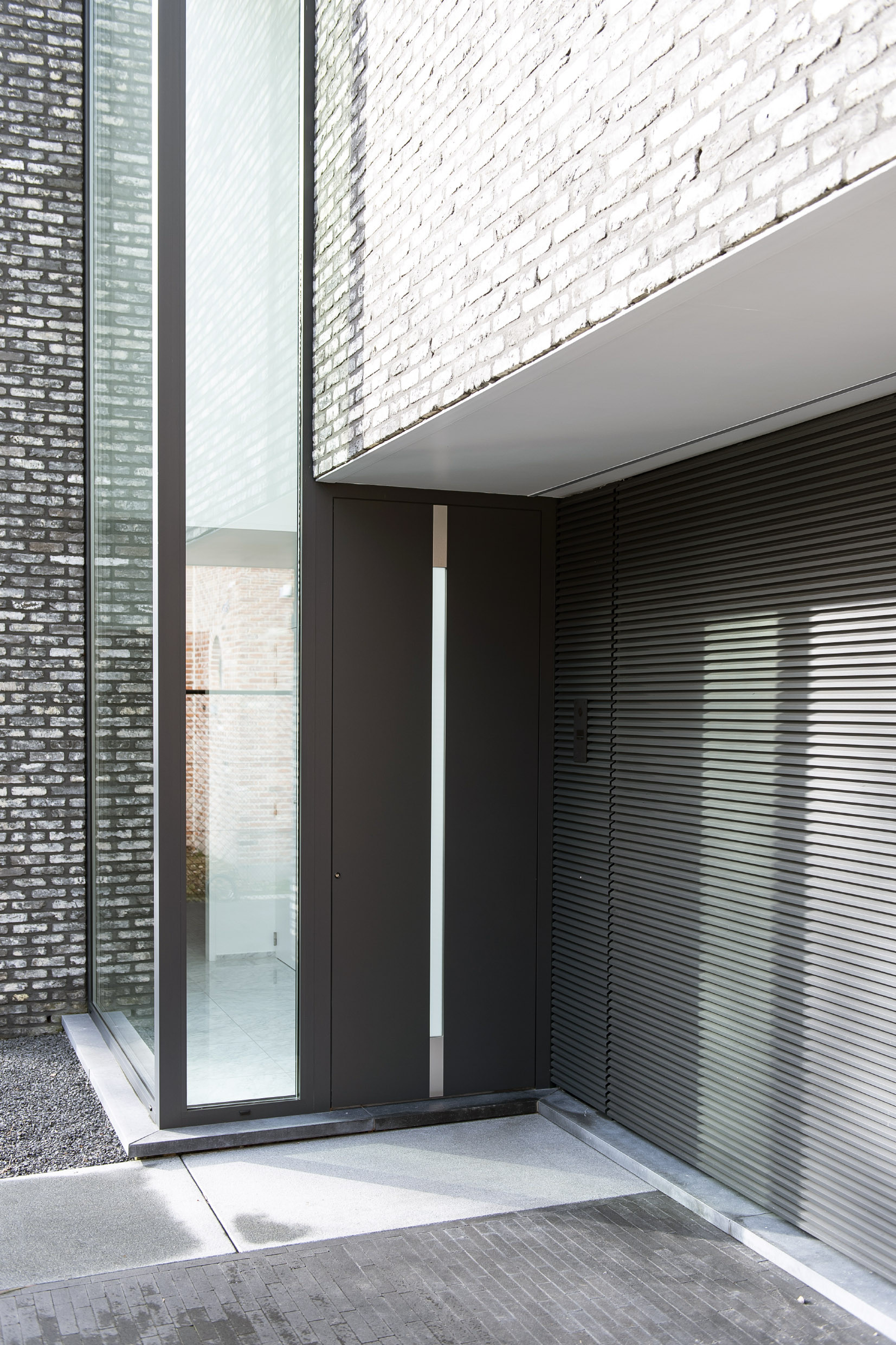 SX081_Stetox_R0102-
