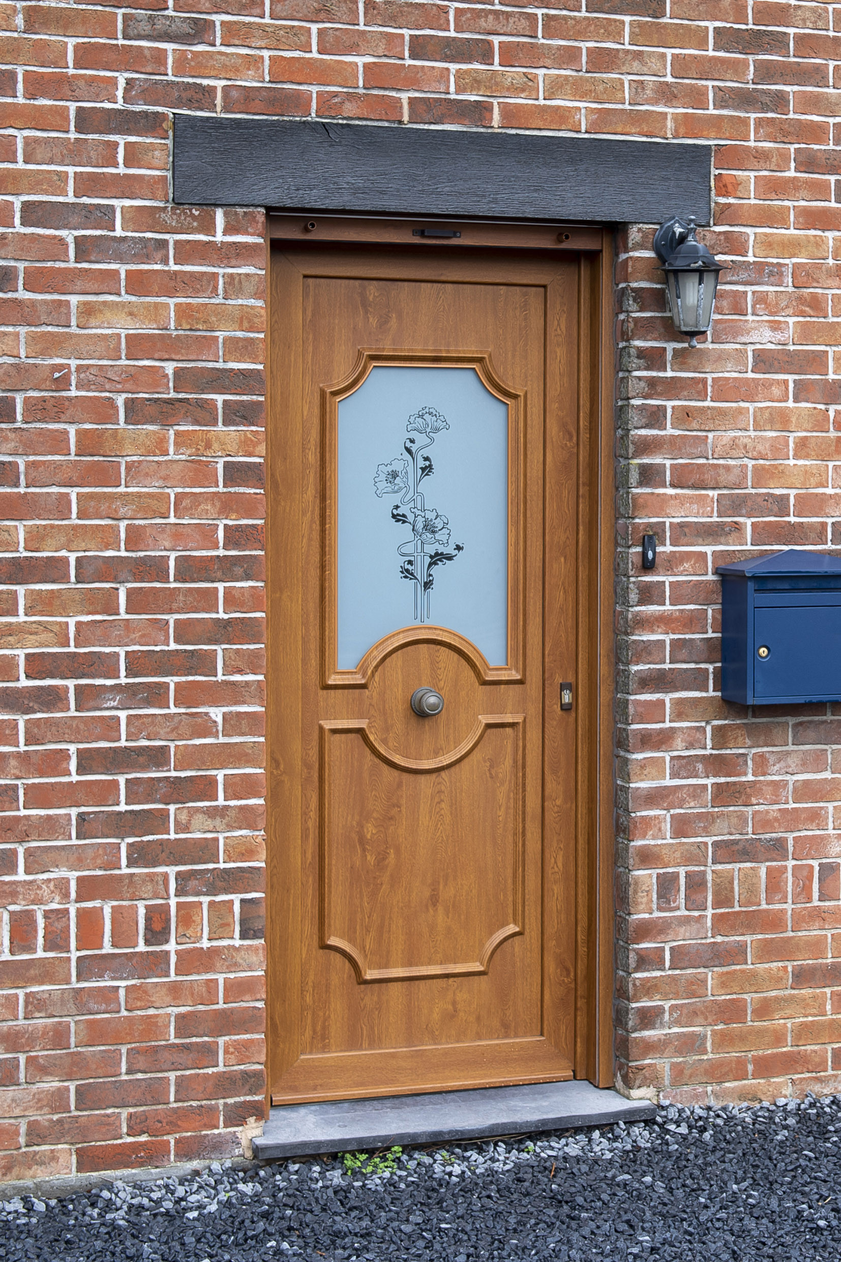 TO012_Elegance_R0101-