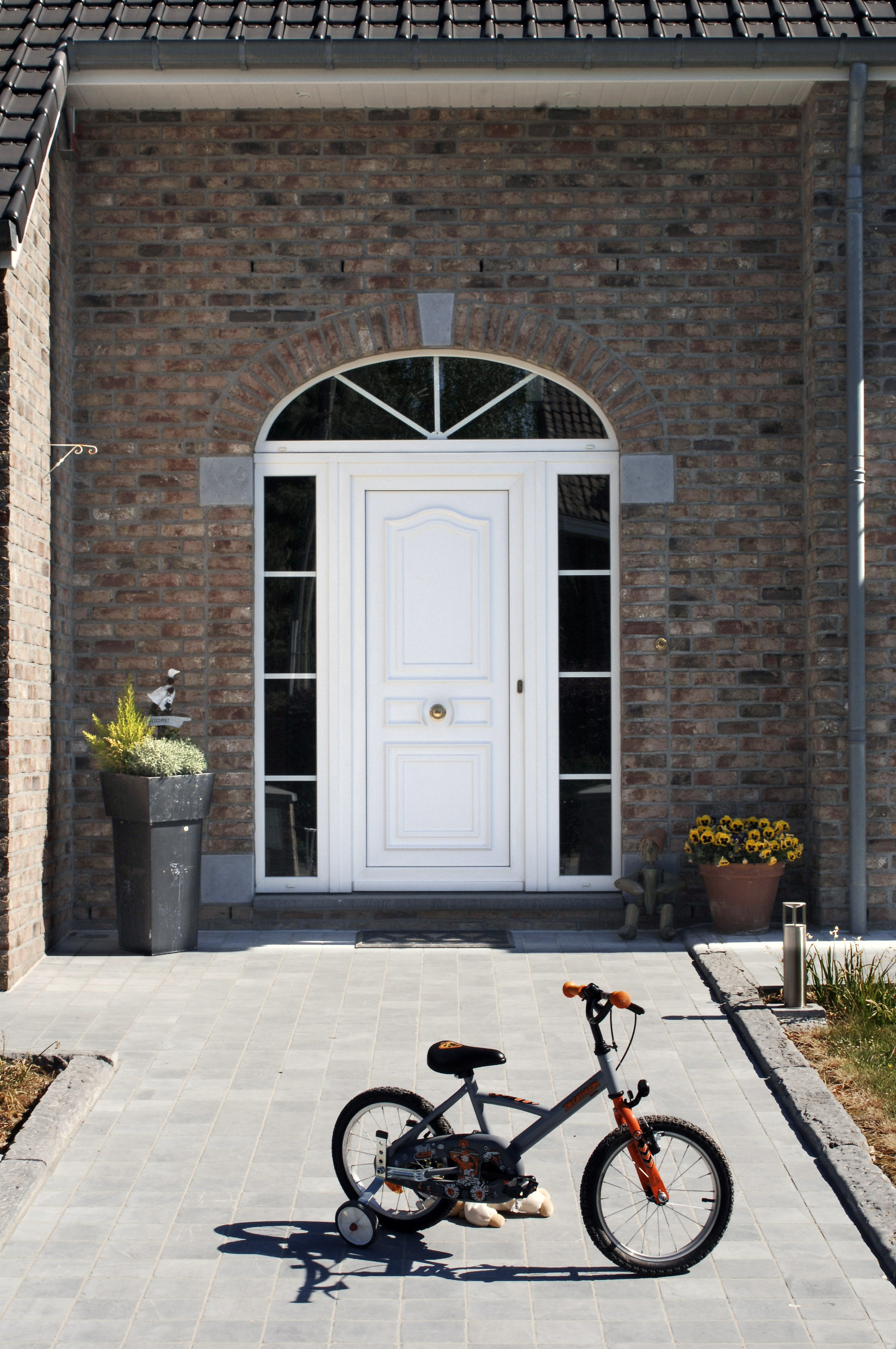 TO061_Chateau_R0101-