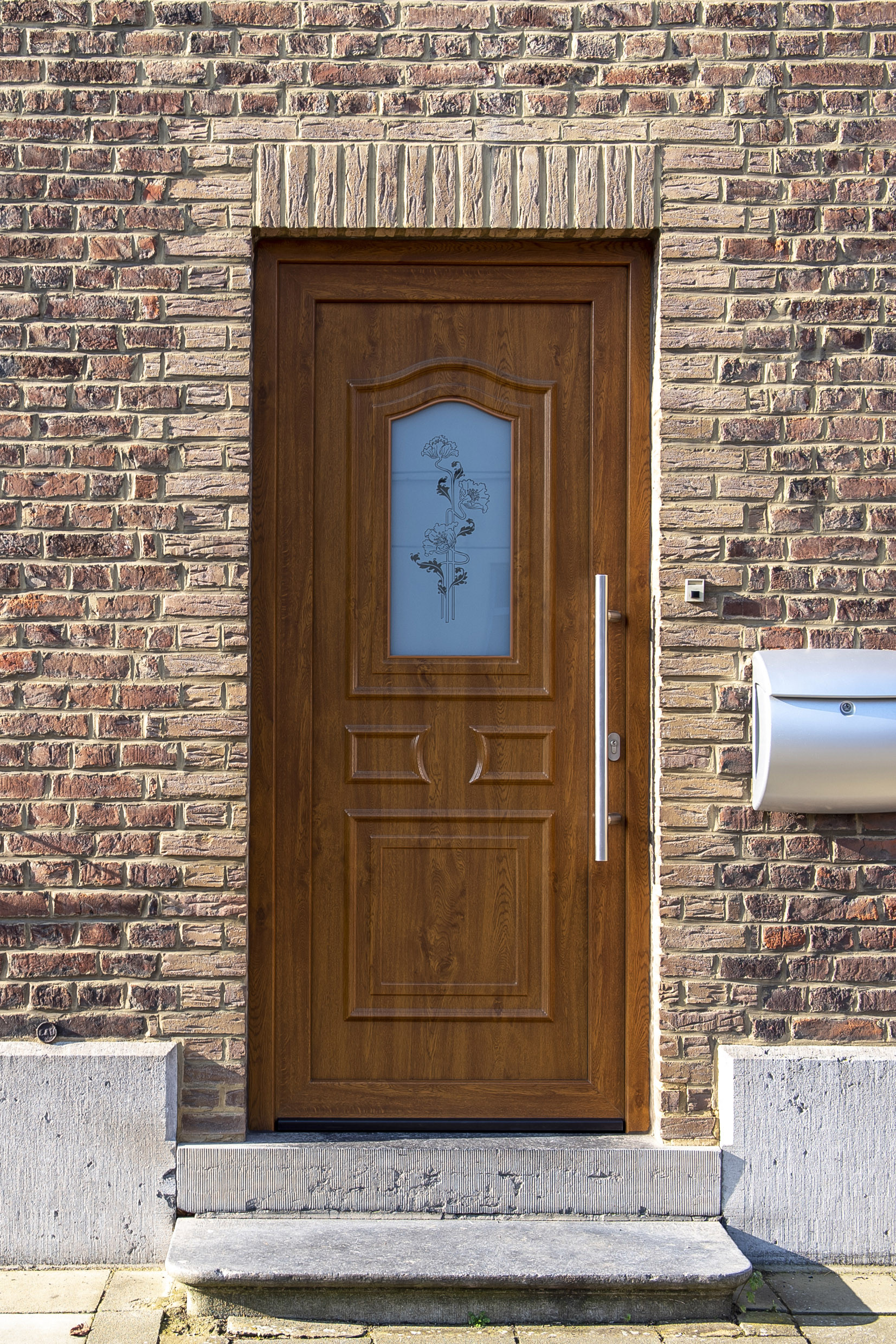 TO062_Chateau_R0101-