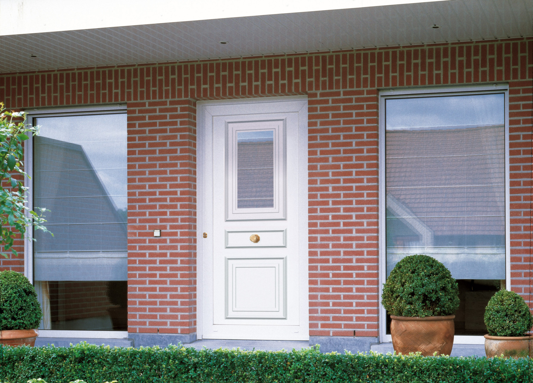 TO092_Ambassade_R02-