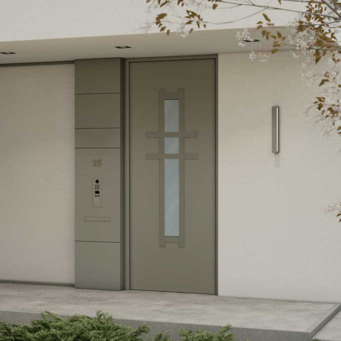 TR2211BN-BERLAGE-WONING-ZIJAANZICHT-1x1