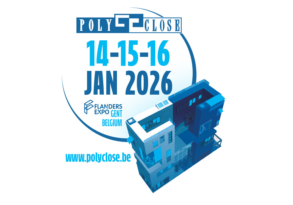 Polyclose26-News