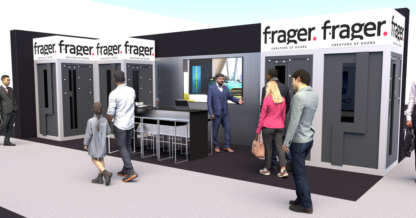 Frager_Artibat_2025_render02