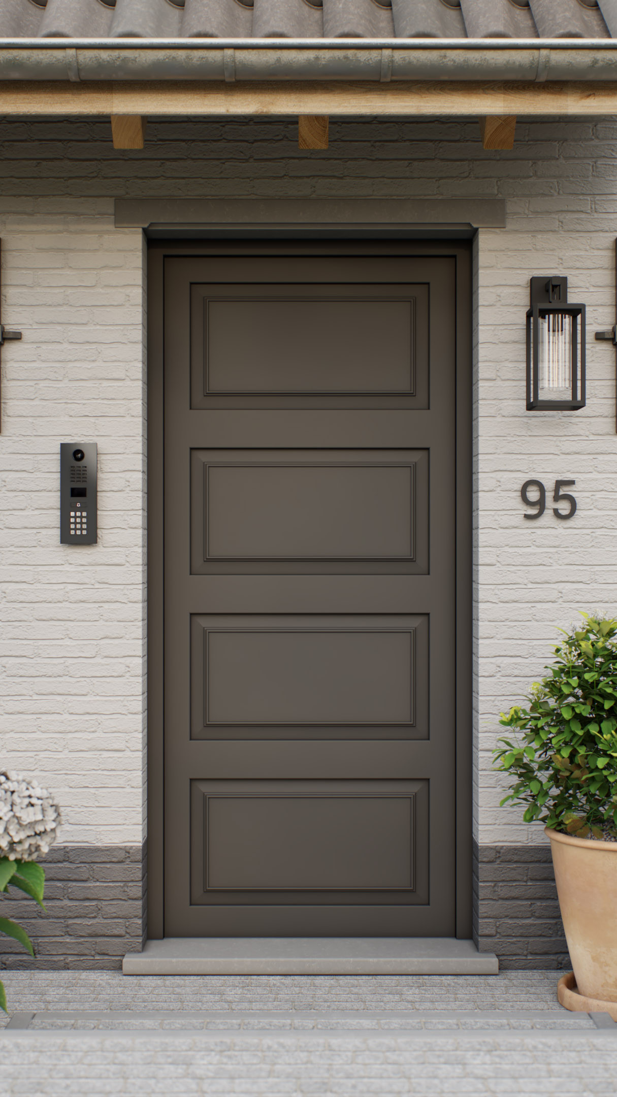 DI061-MALAHIET-Sfeer