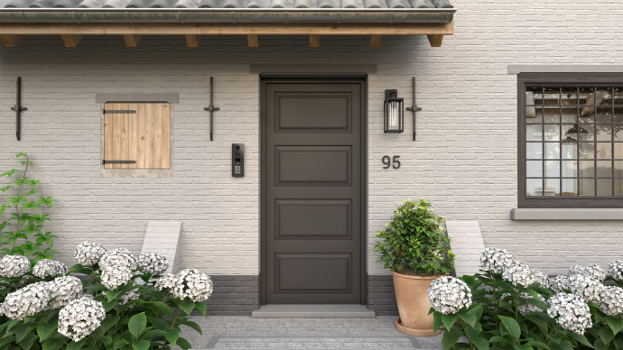 DI061-MALAHIET-Sfeer