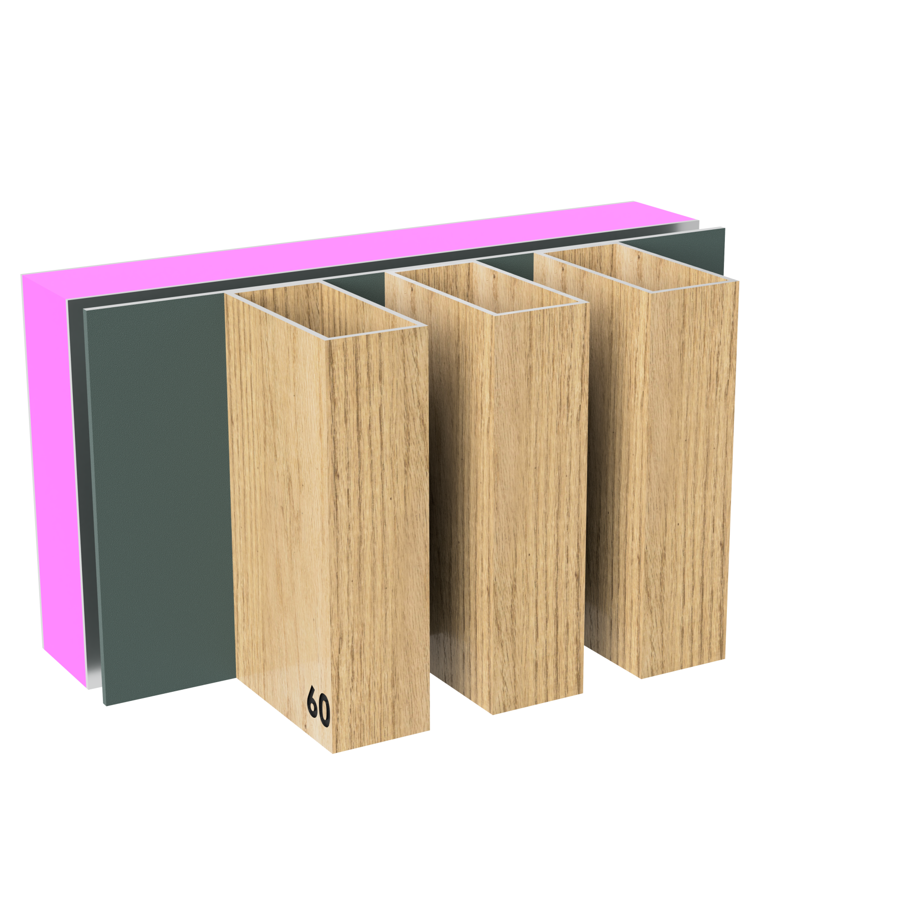 Doorsnede_tubix_60 (2)