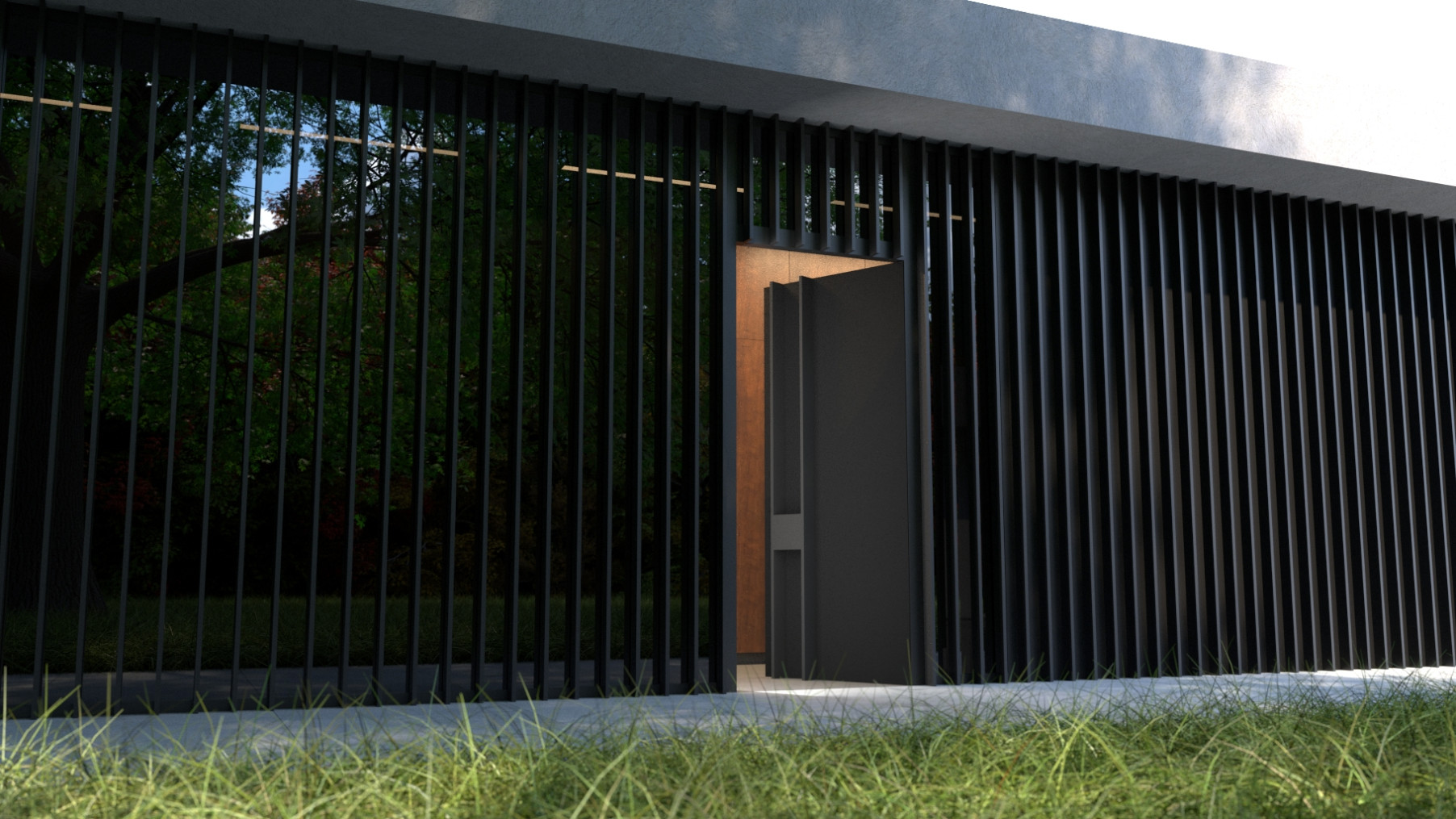 Epona_render01