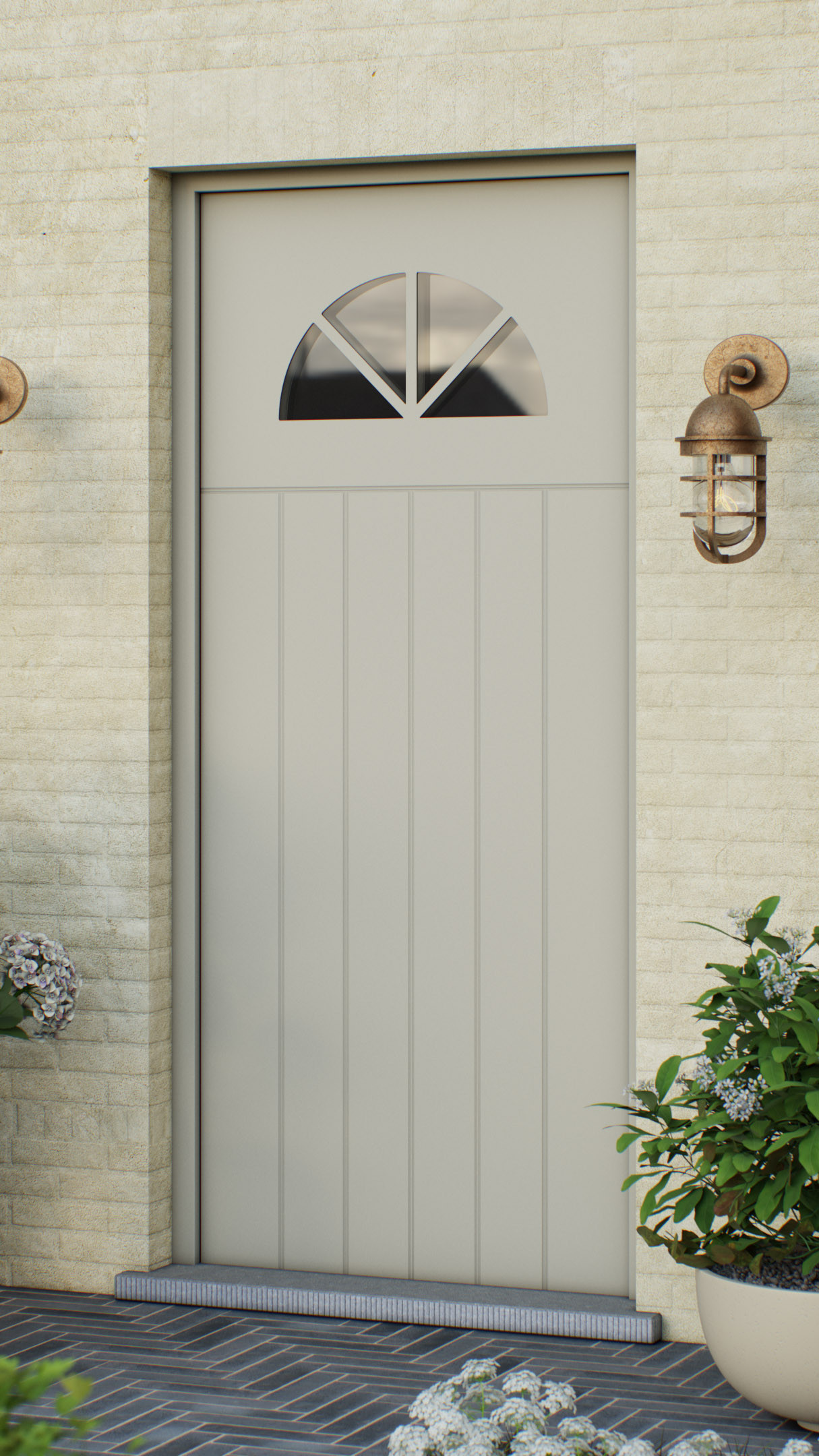 LD222-ENTOURAGE-Sfeer