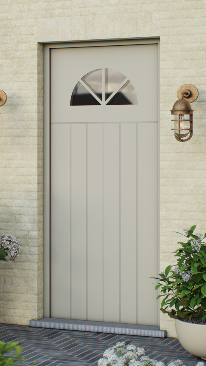 LD222-ENTOURAGE-Sfeer