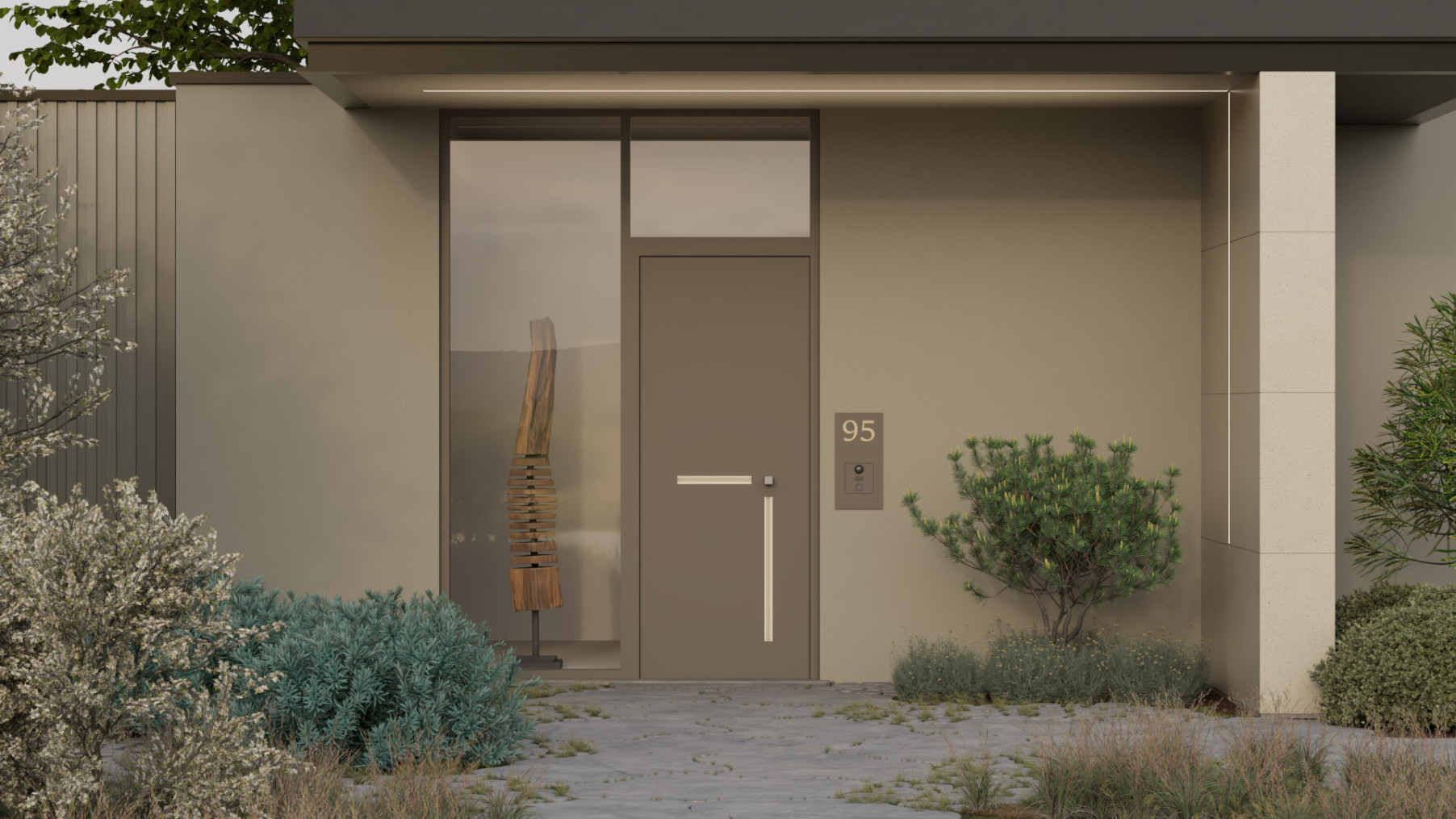 MI521-WASHINGTON-Sfeer