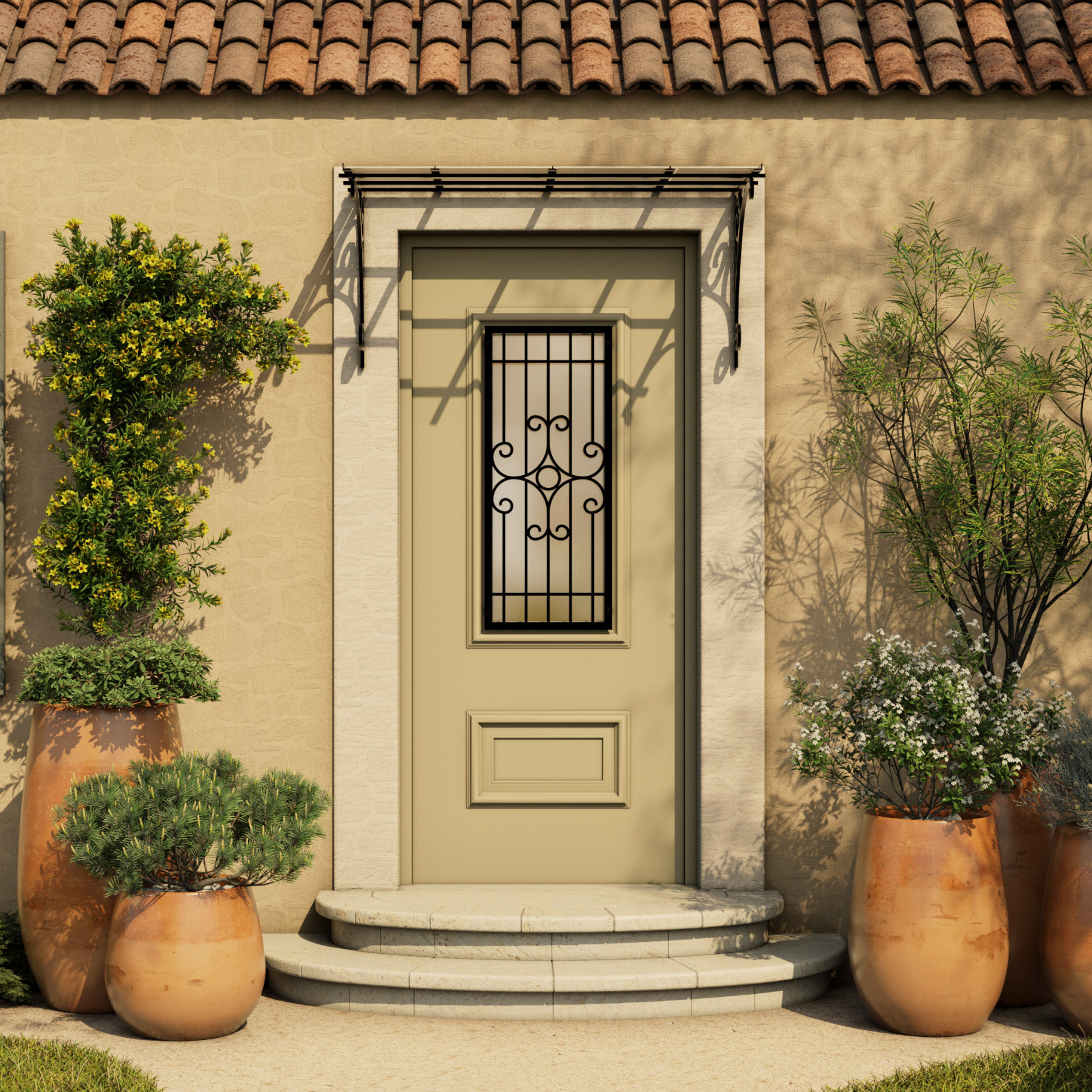 PR014-PALLADIO-Sfeer