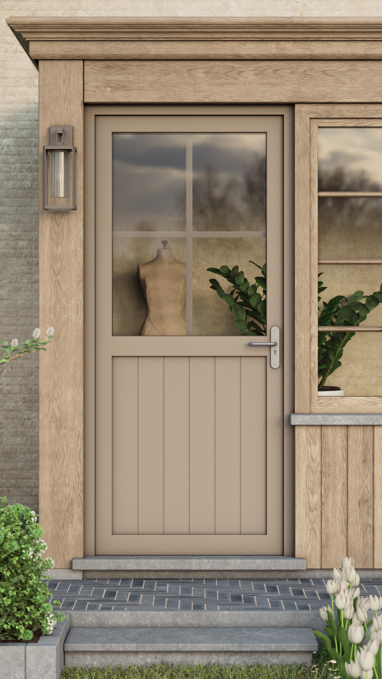 TF011-EXCESSION-Sfeer