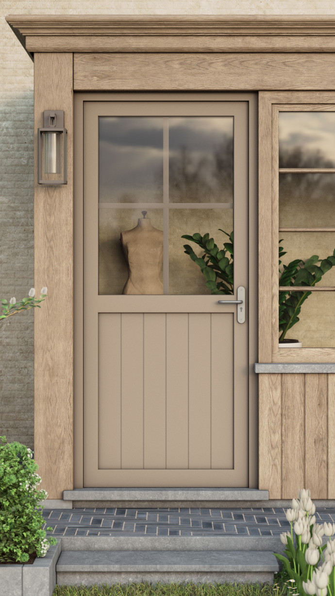 TF011-EXCESSION-Sfeer