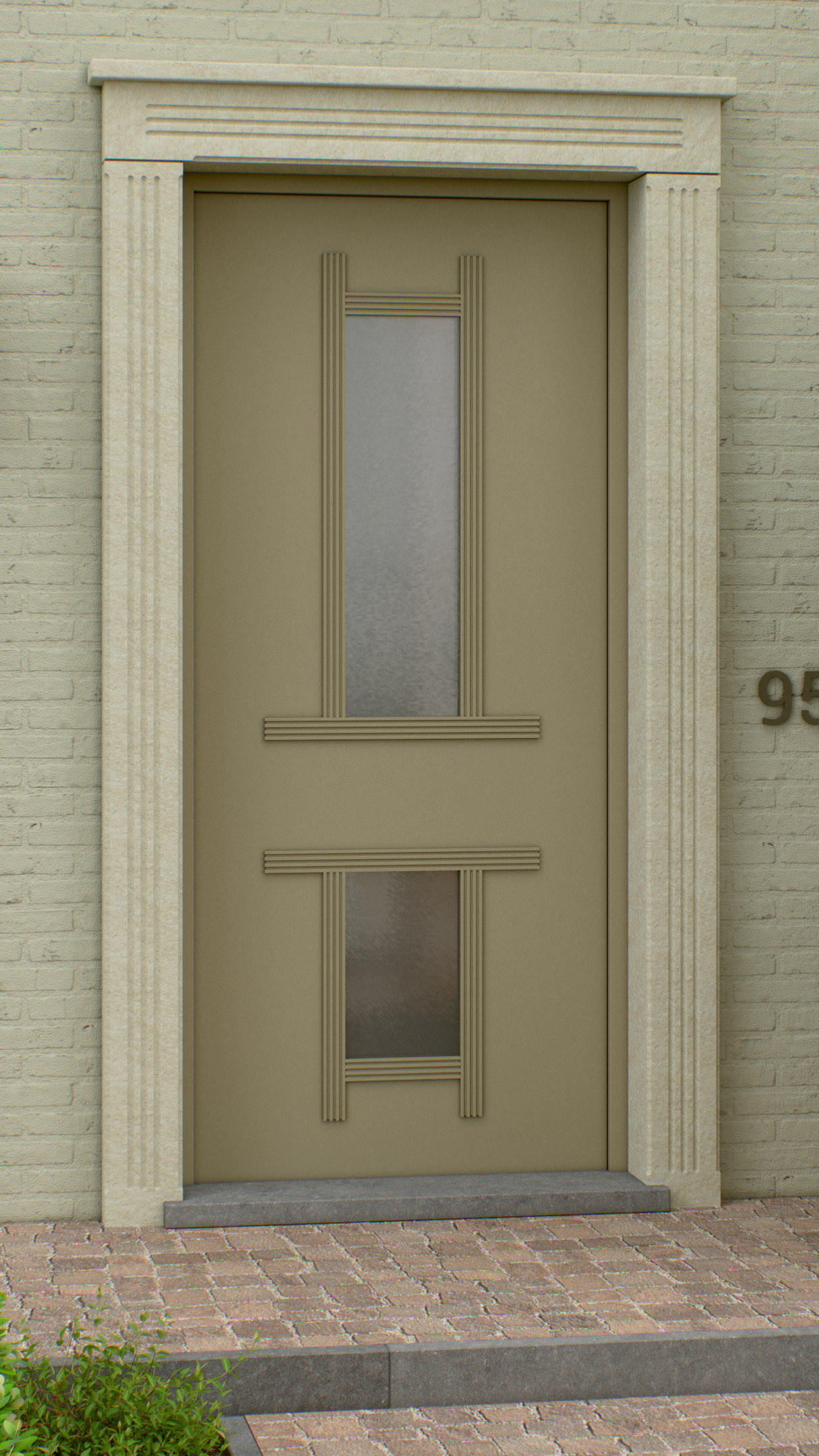 TR2012BN-BAKEMA-Sfeer