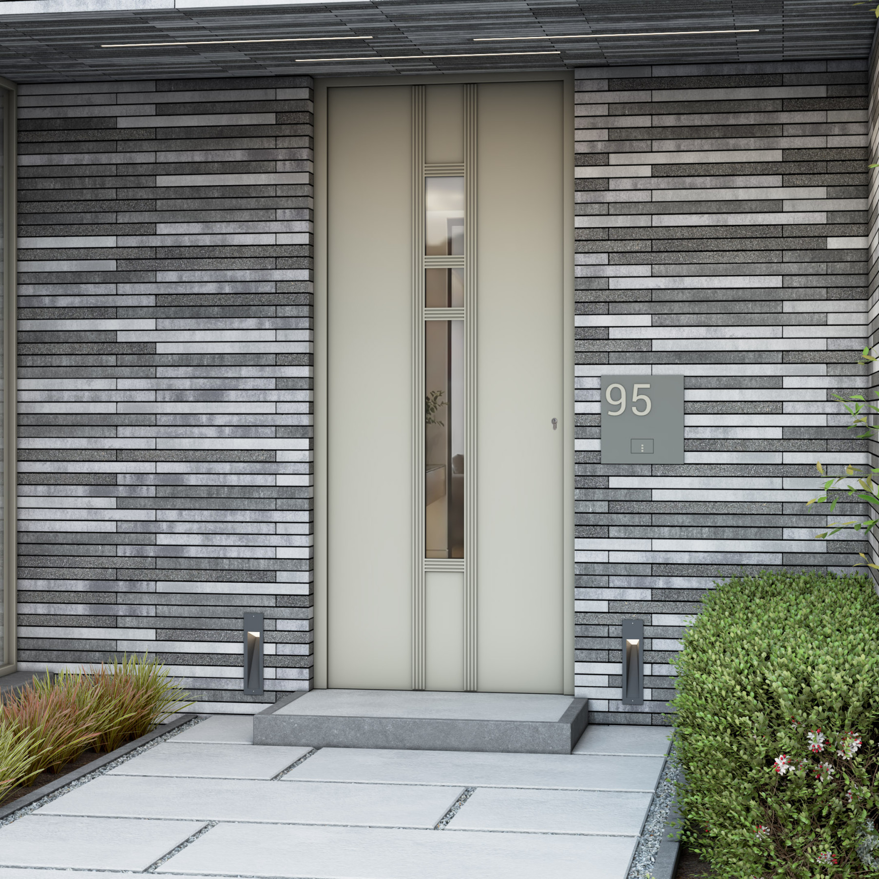 TR2111BN-DUDOK-Sfeer