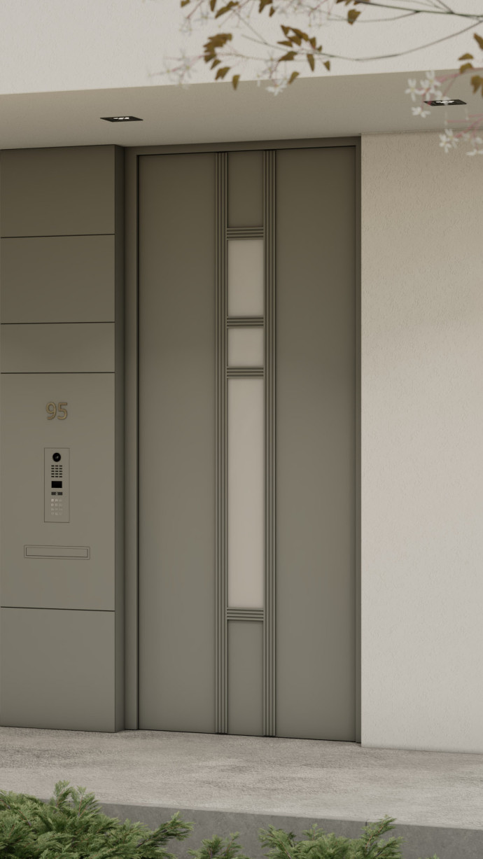 TR2211BN-BERLAGE-Sfeer