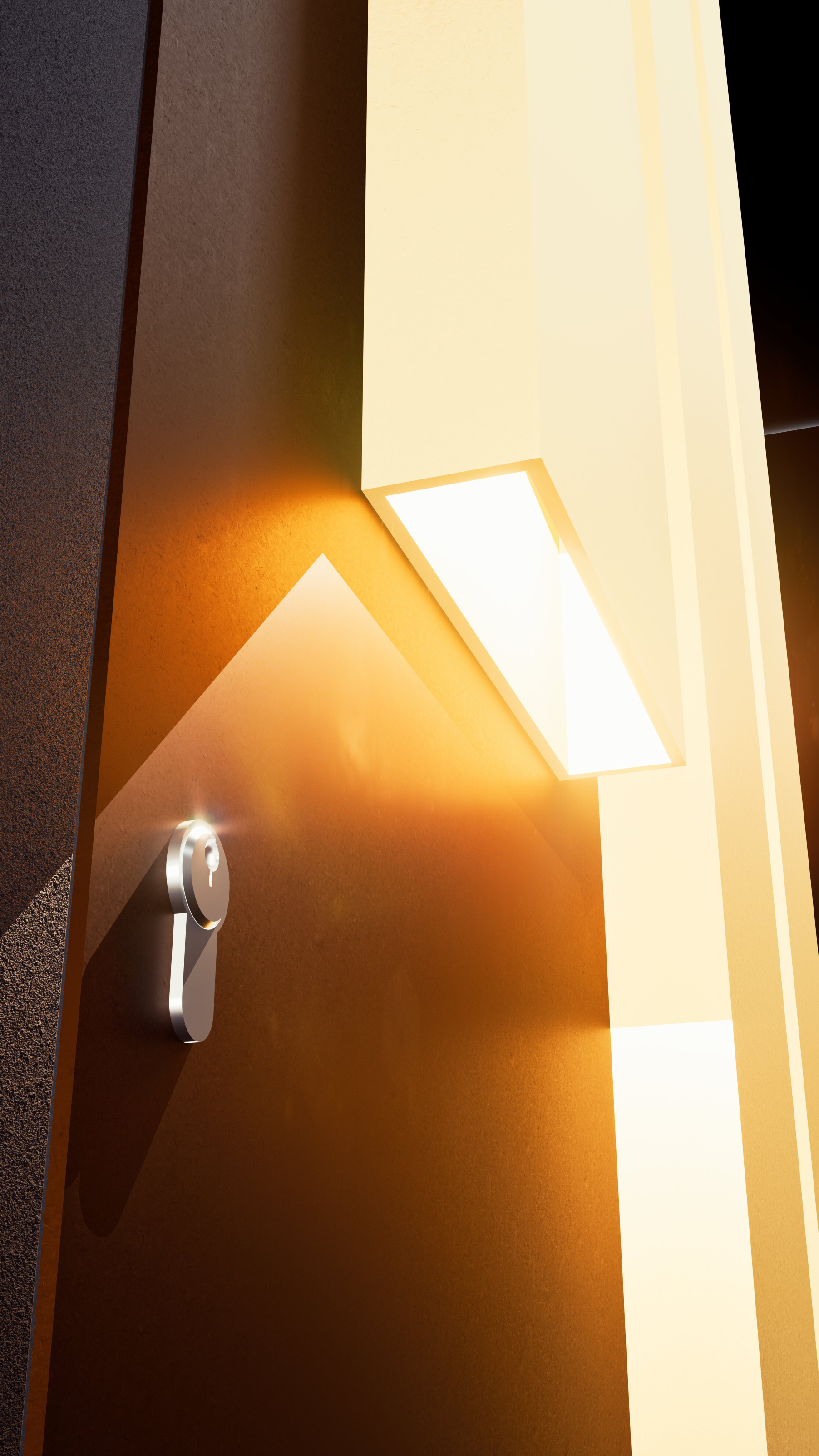 TU031_MORE_Render_Detail (2)