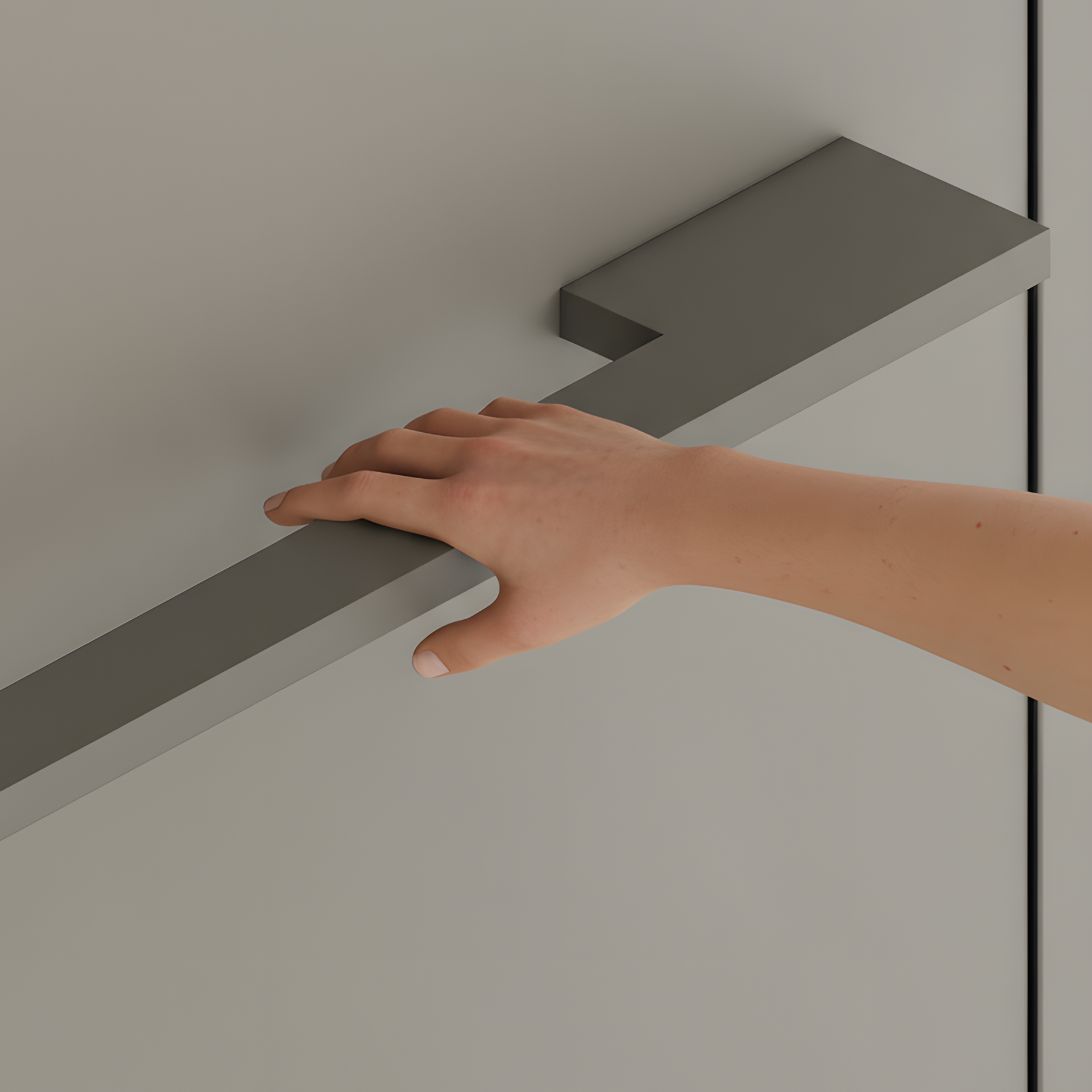 DB2813-SIRONA-TREKKER-DETAIL-HAND-1x1