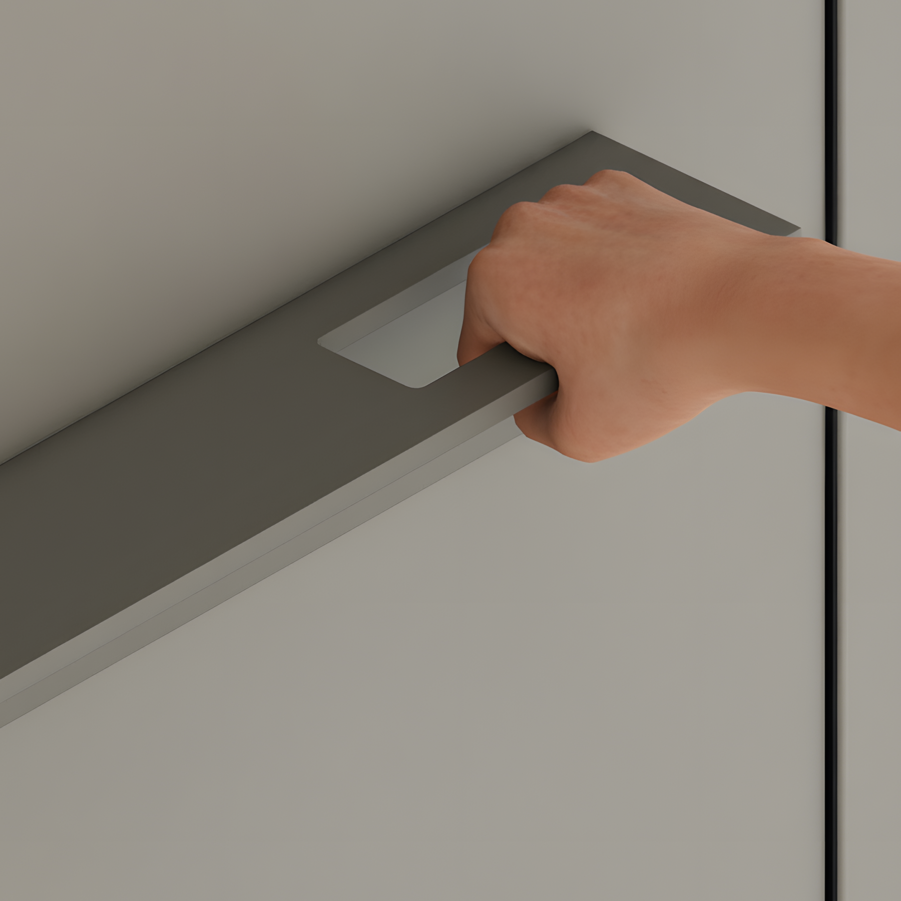 MI321-HERA-TREKKER-DETAIL-HAND-1x1