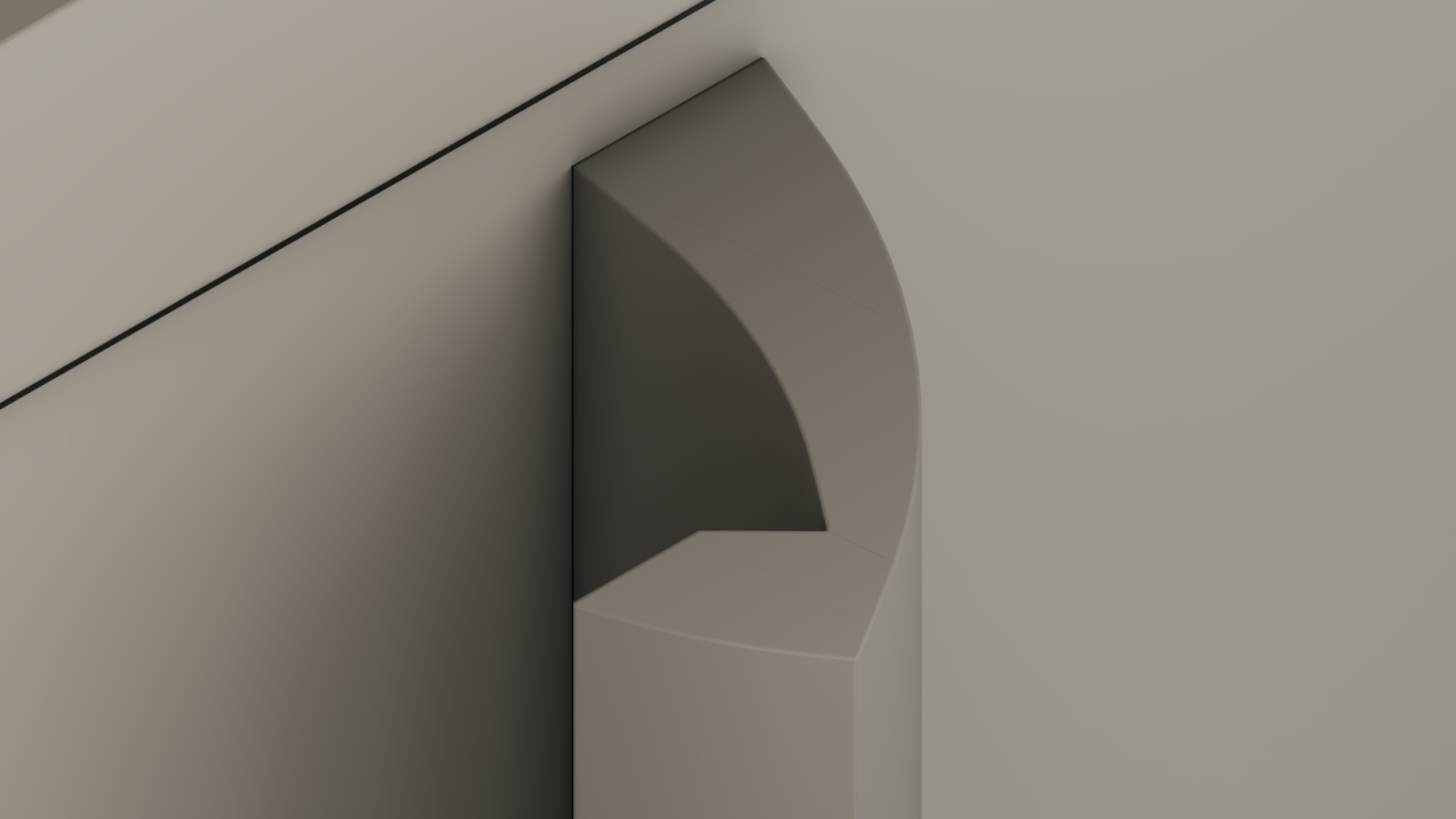 MI371-THOR-TREKKER-DETAIL-16x9