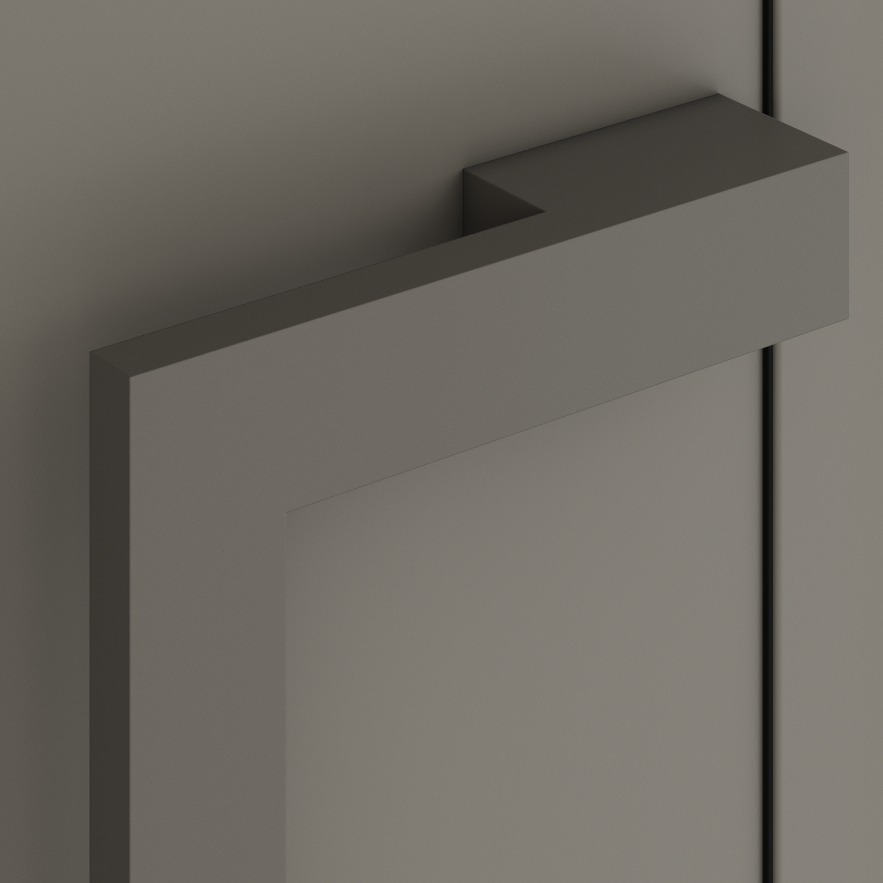 MI421-HERMES-TREKKER_CLOSE-UP2-1x1