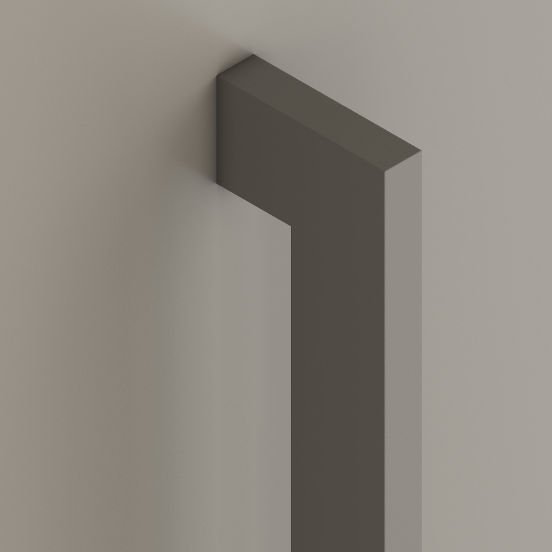 MI441-WODAN-TREKKER_CLOSE-UP1-1x1