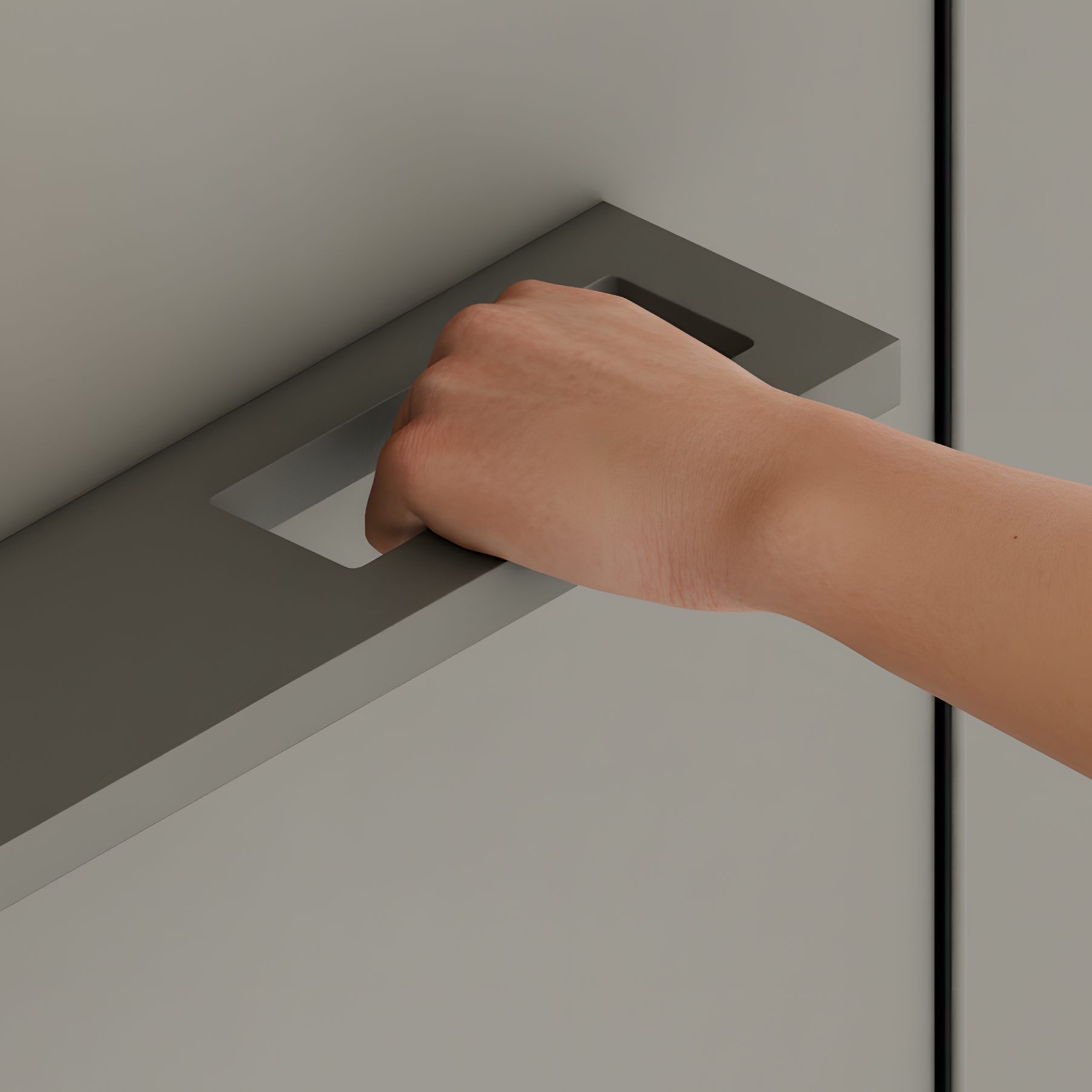 MI651-MORRIGAN-TREKKER-DETAIL-HAND-1x1